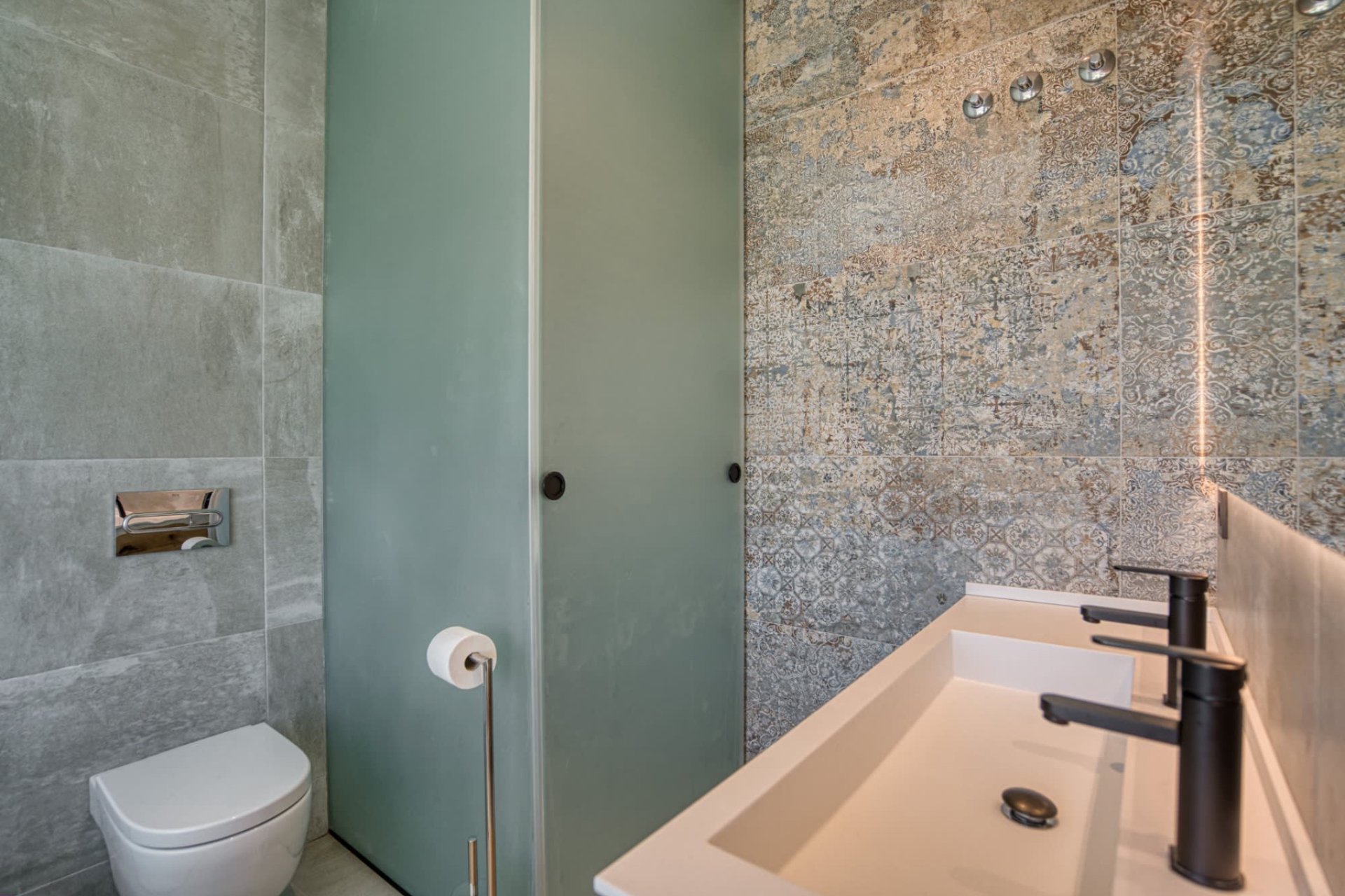 Resale - Villa -
Rojales - Ciudad Quesada