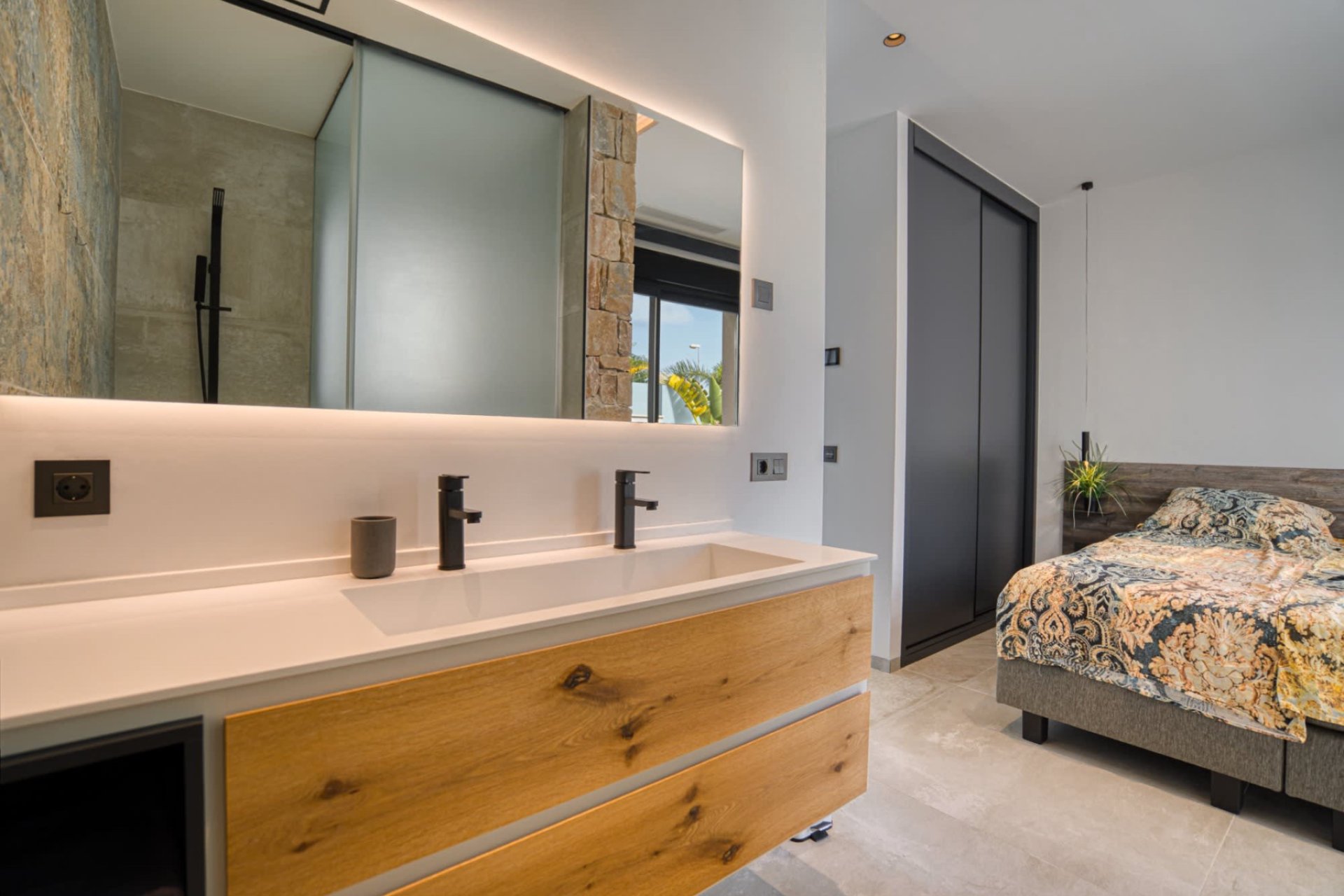 Resale - Villa -
Rojales - Ciudad Quesada