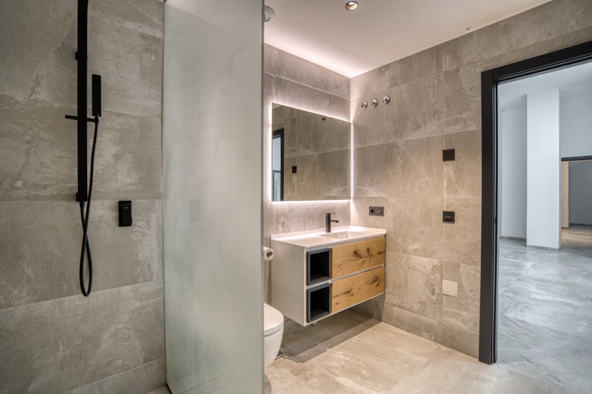 Resale - Villa -
Rojales - Ciudad Quesada