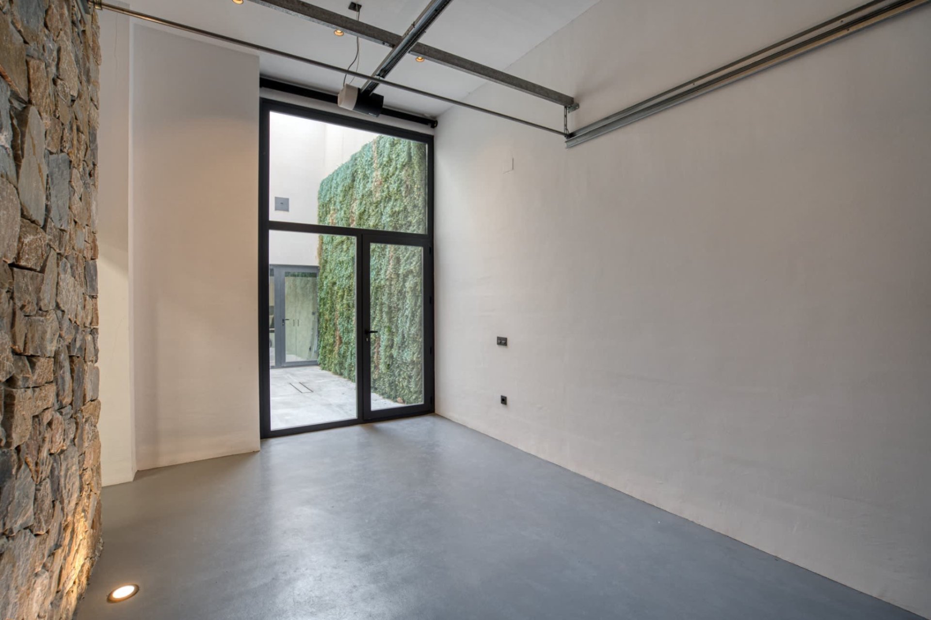 Resale - Villa -
Rojales - Ciudad Quesada