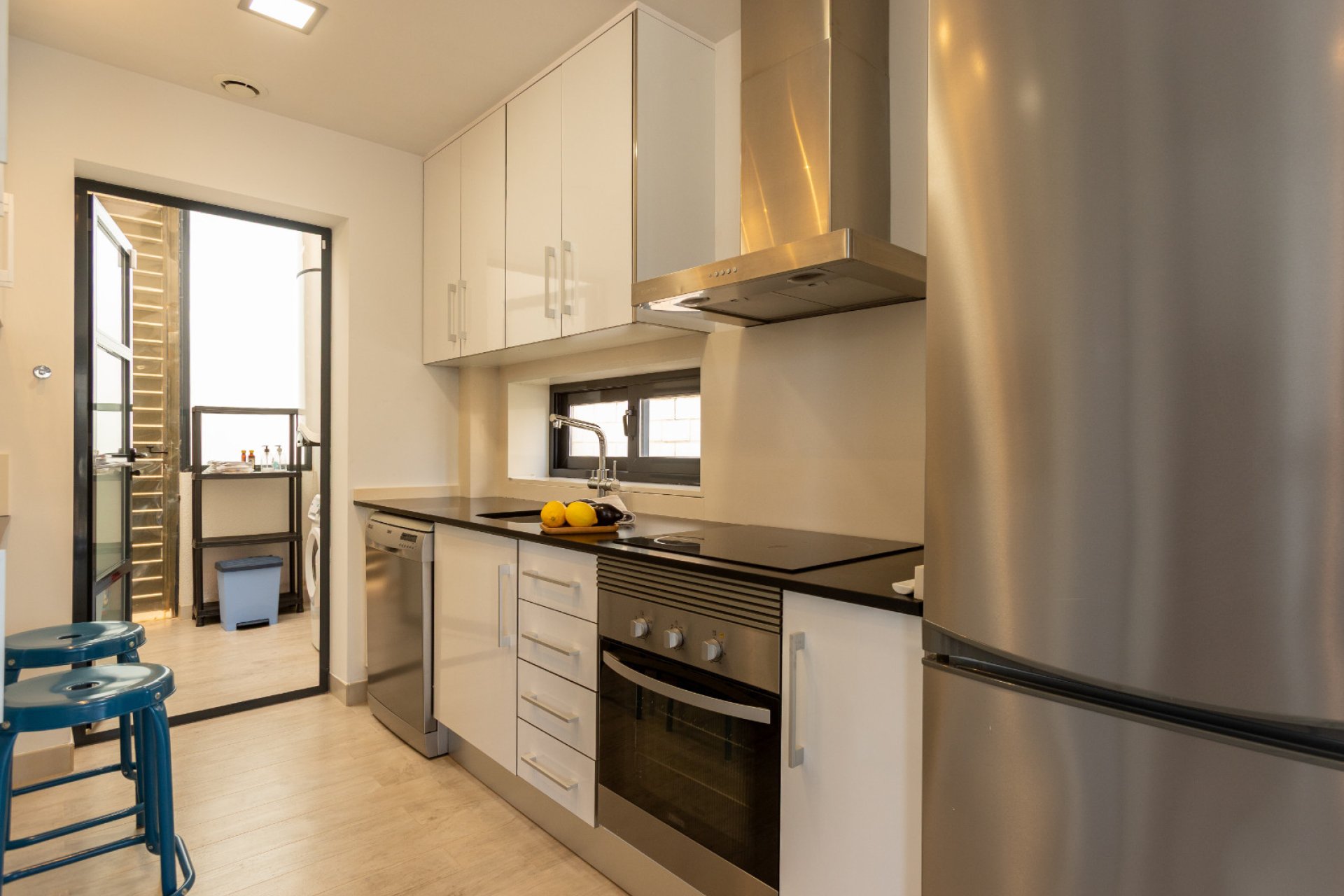 Resale - Villa -
Rojales - Ciudad Quesada
