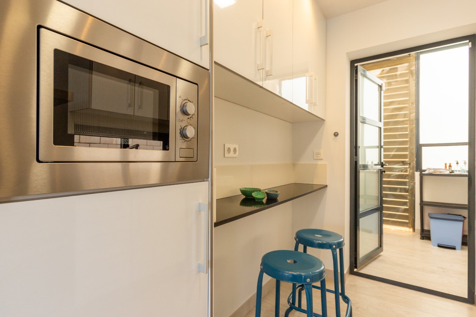 Resale - Villa -
Rojales - Ciudad Quesada