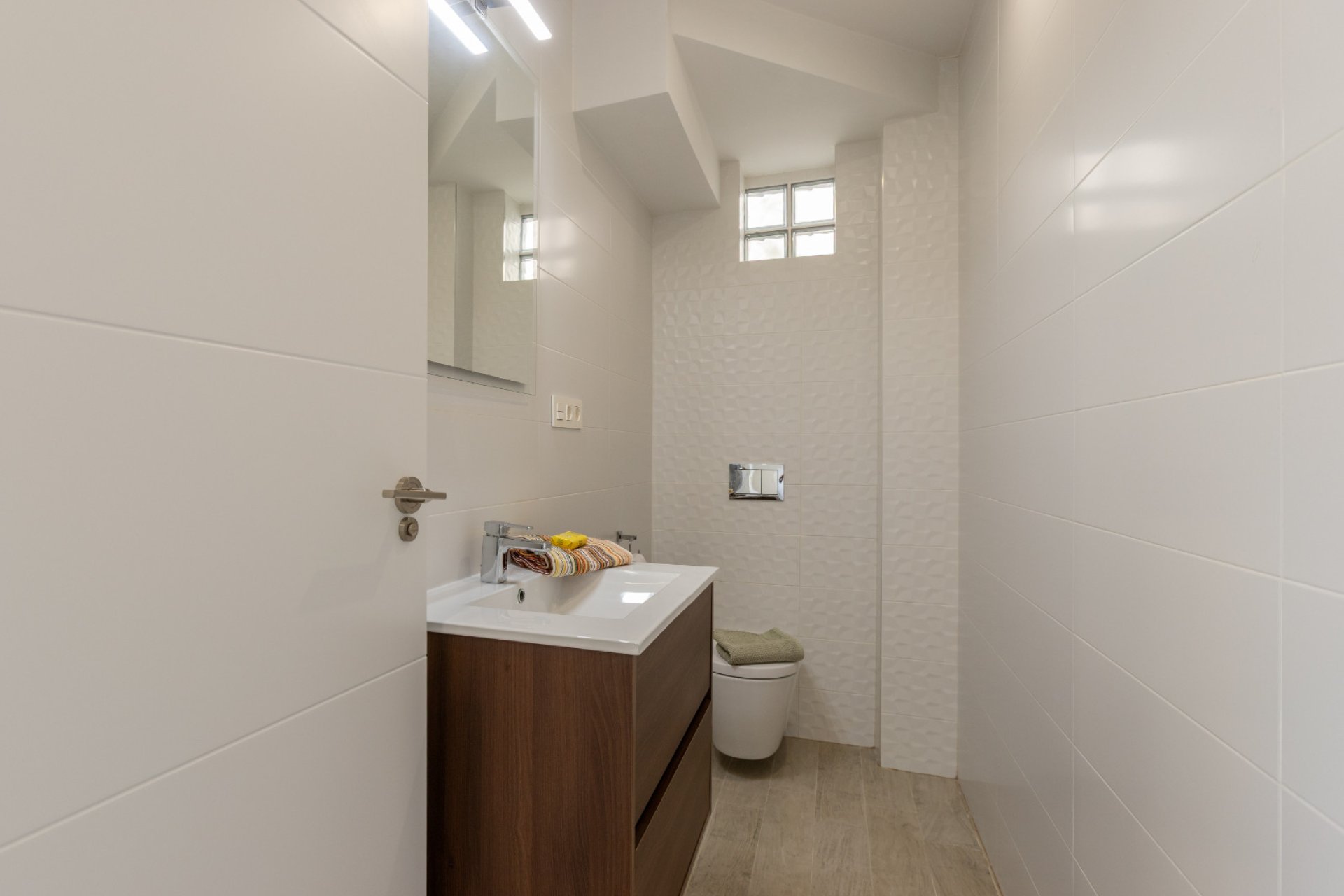 Resale - Villa -
Rojales - Ciudad Quesada