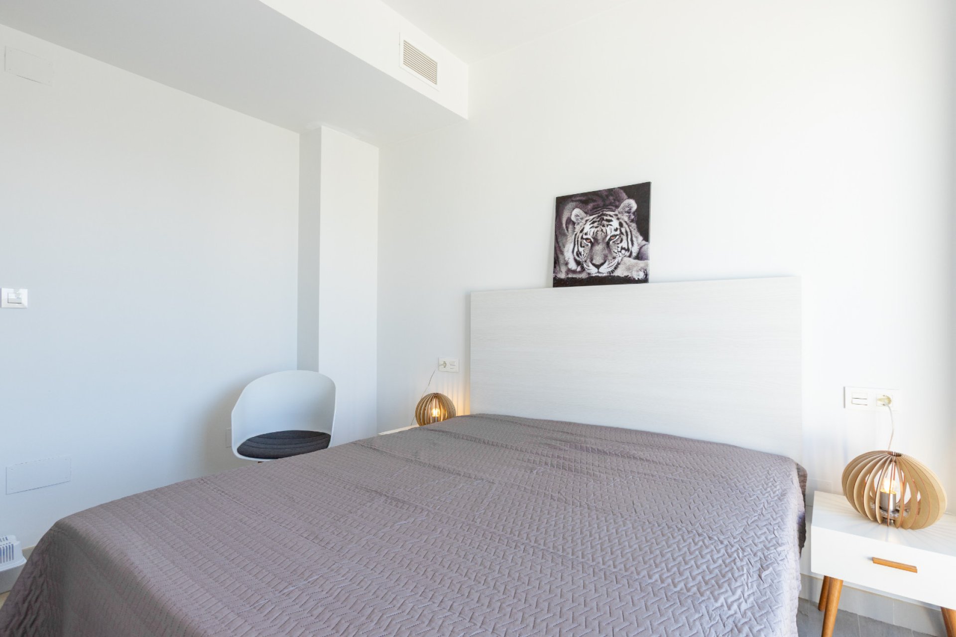 Resale - Villa -
Rojales - Ciudad Quesada