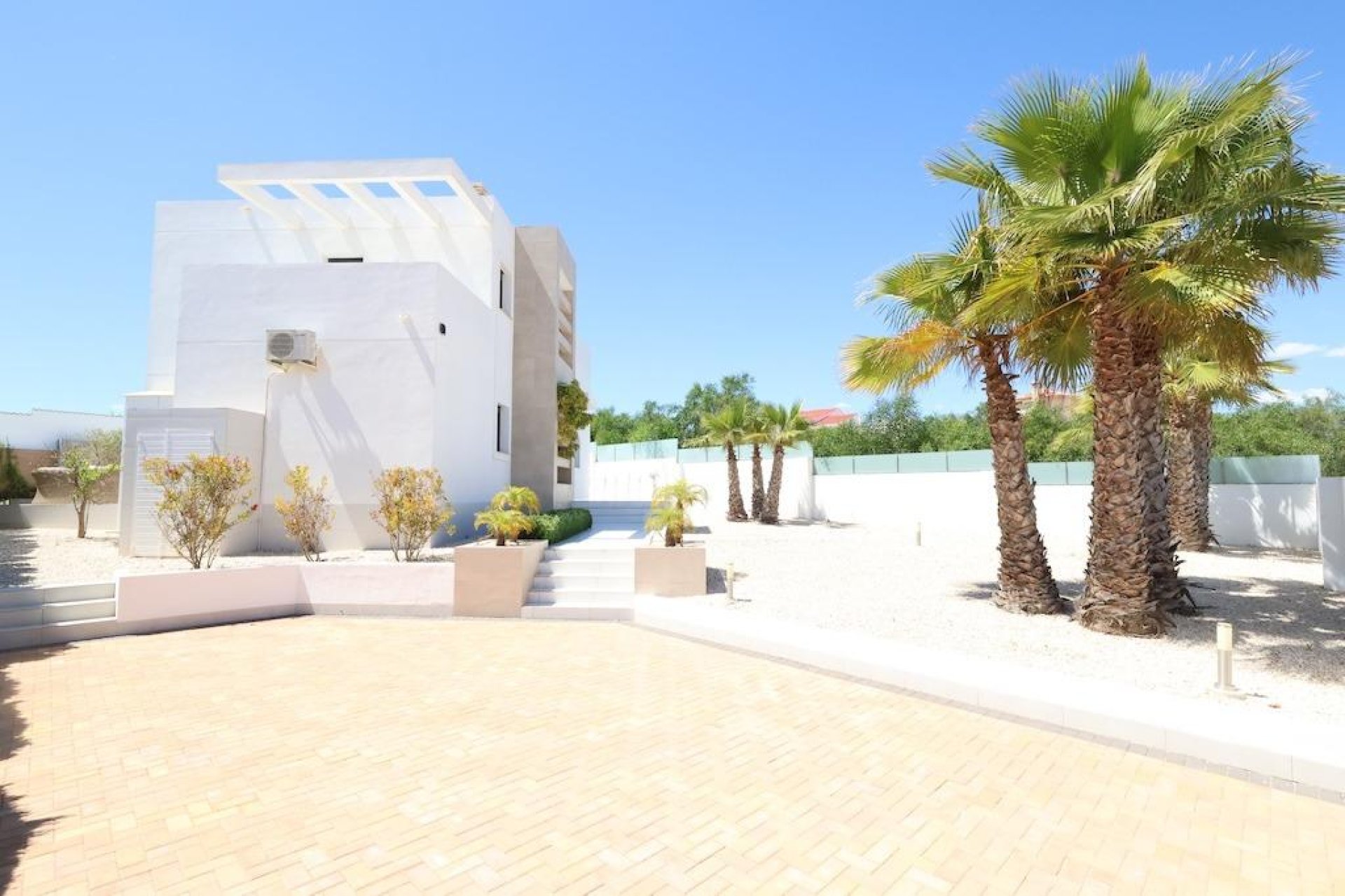 Resale - Villa -
Rojales - Ciudad Quesada
