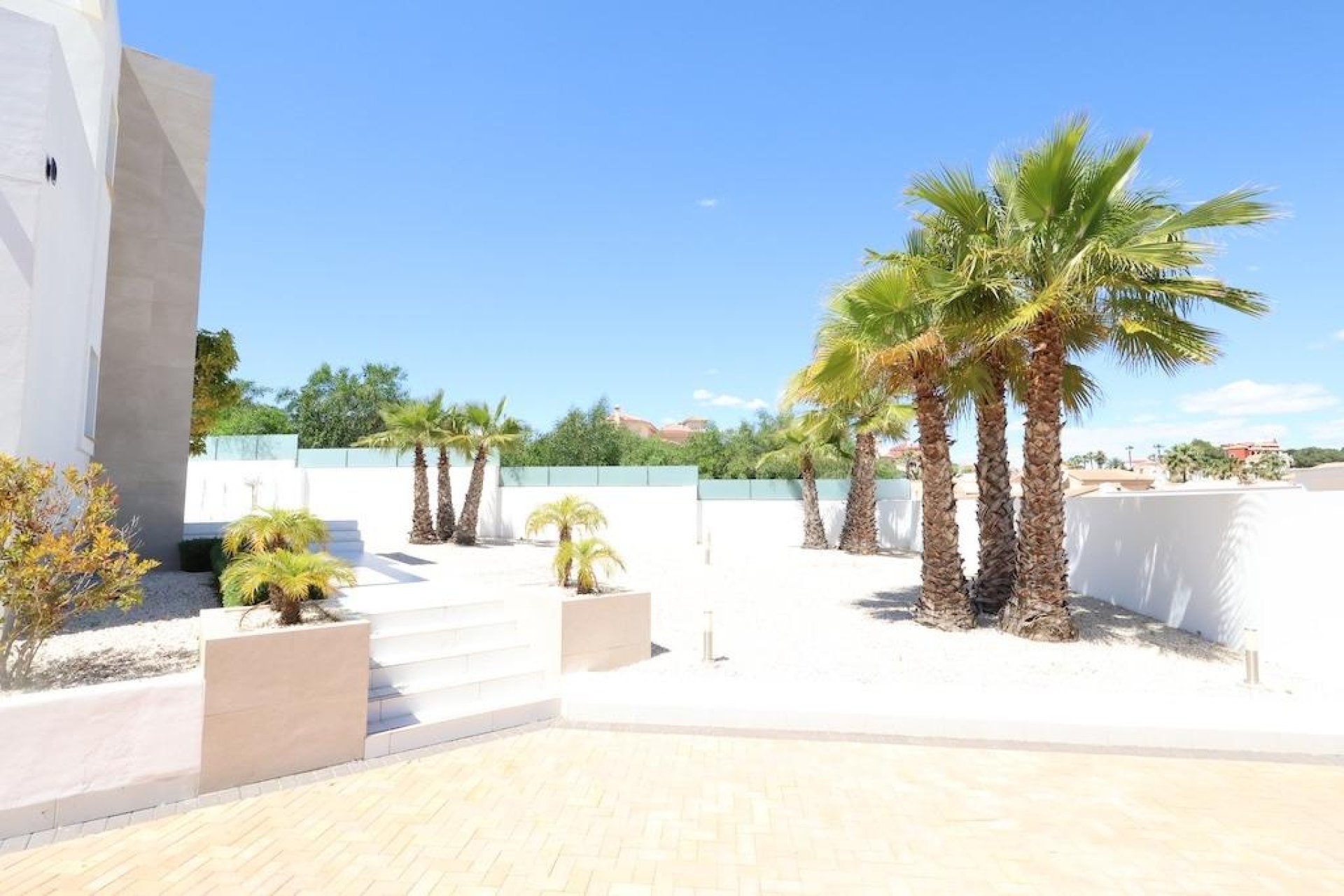 Resale - Villa -
Rojales - Ciudad Quesada