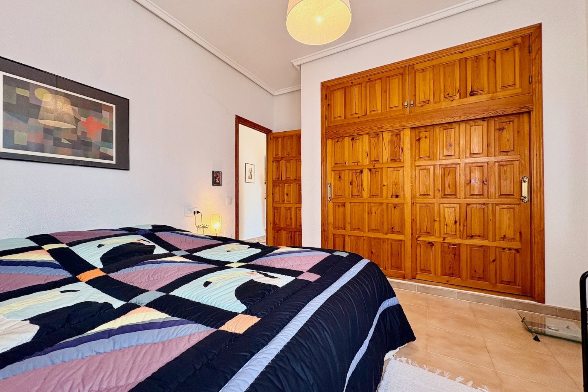 Resale - Villa -
Rojales - Ciudad Quesada