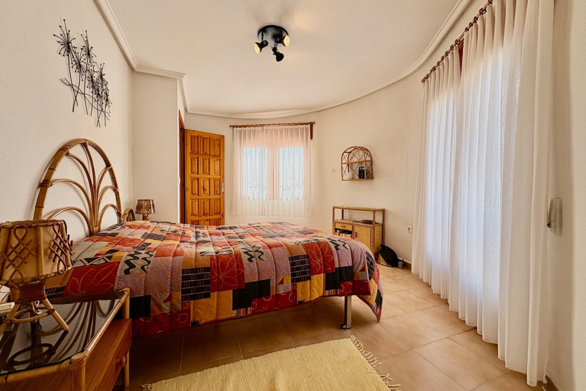 Resale - Villa -
Rojales - Ciudad Quesada