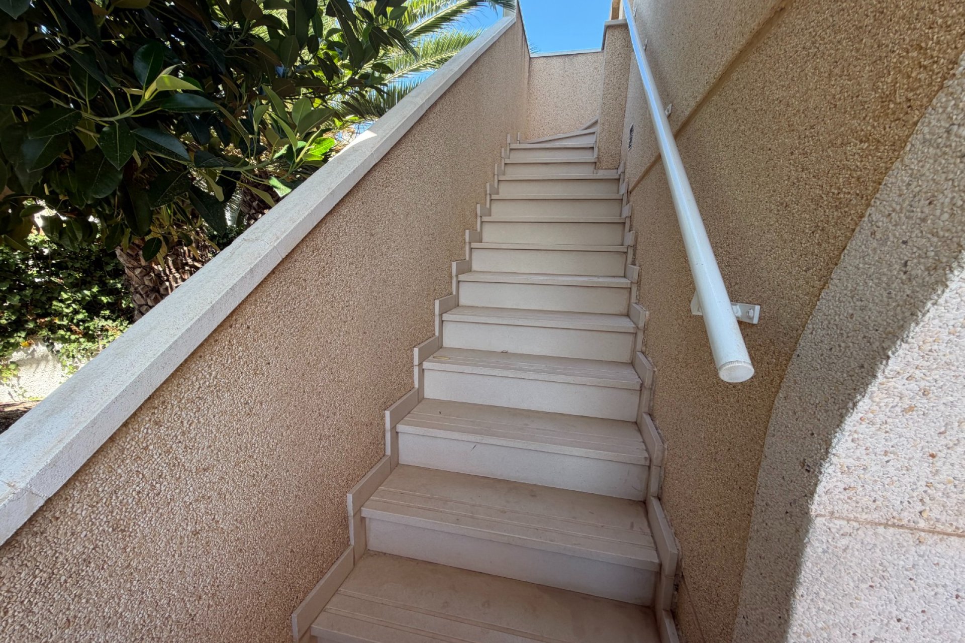 Resale - Villa -
Rojales - Lo Pepín