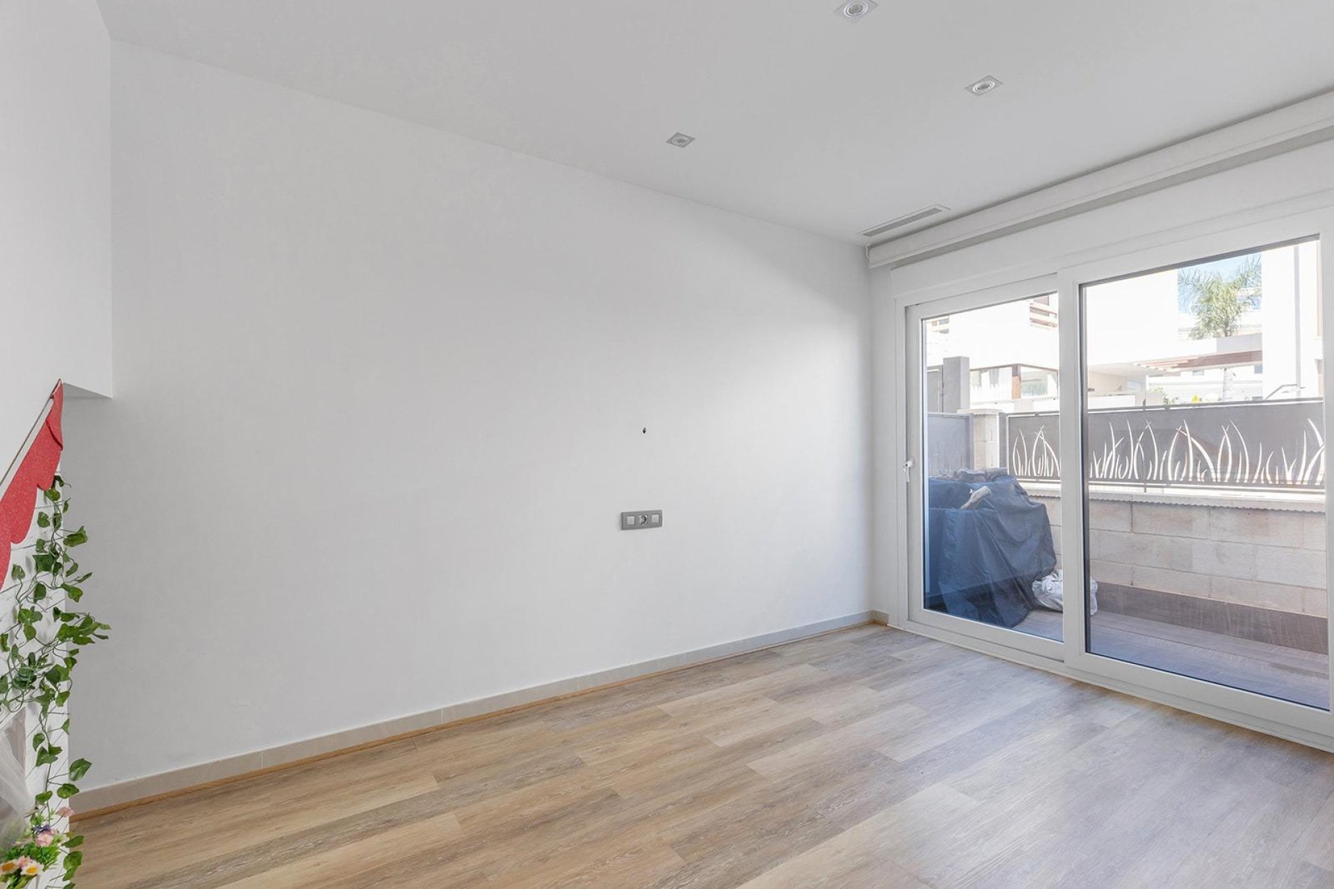 Resale - Villa -
Rojales - Pueblo bravo