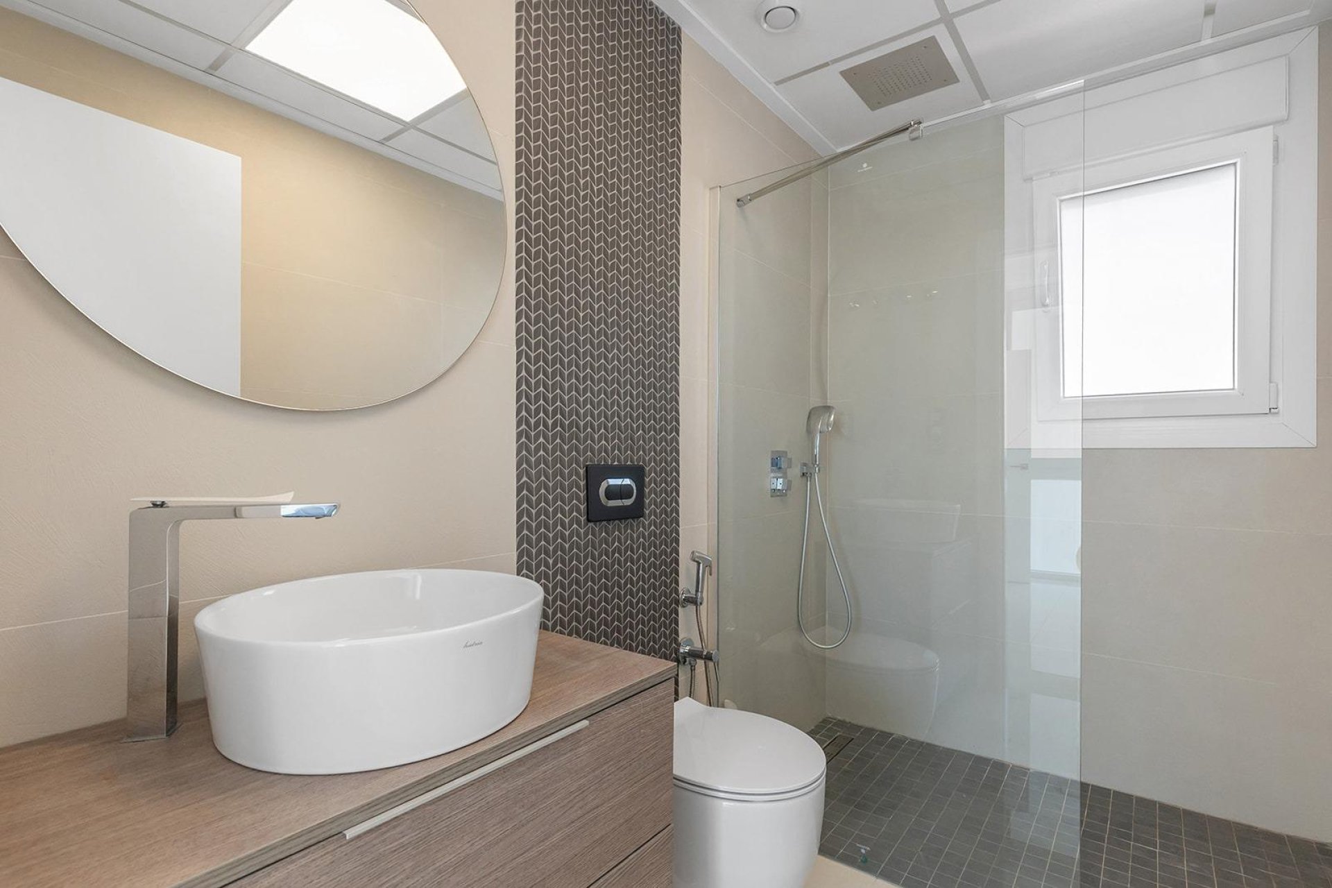 Resale - Villa -
Rojales - Pueblo bravo