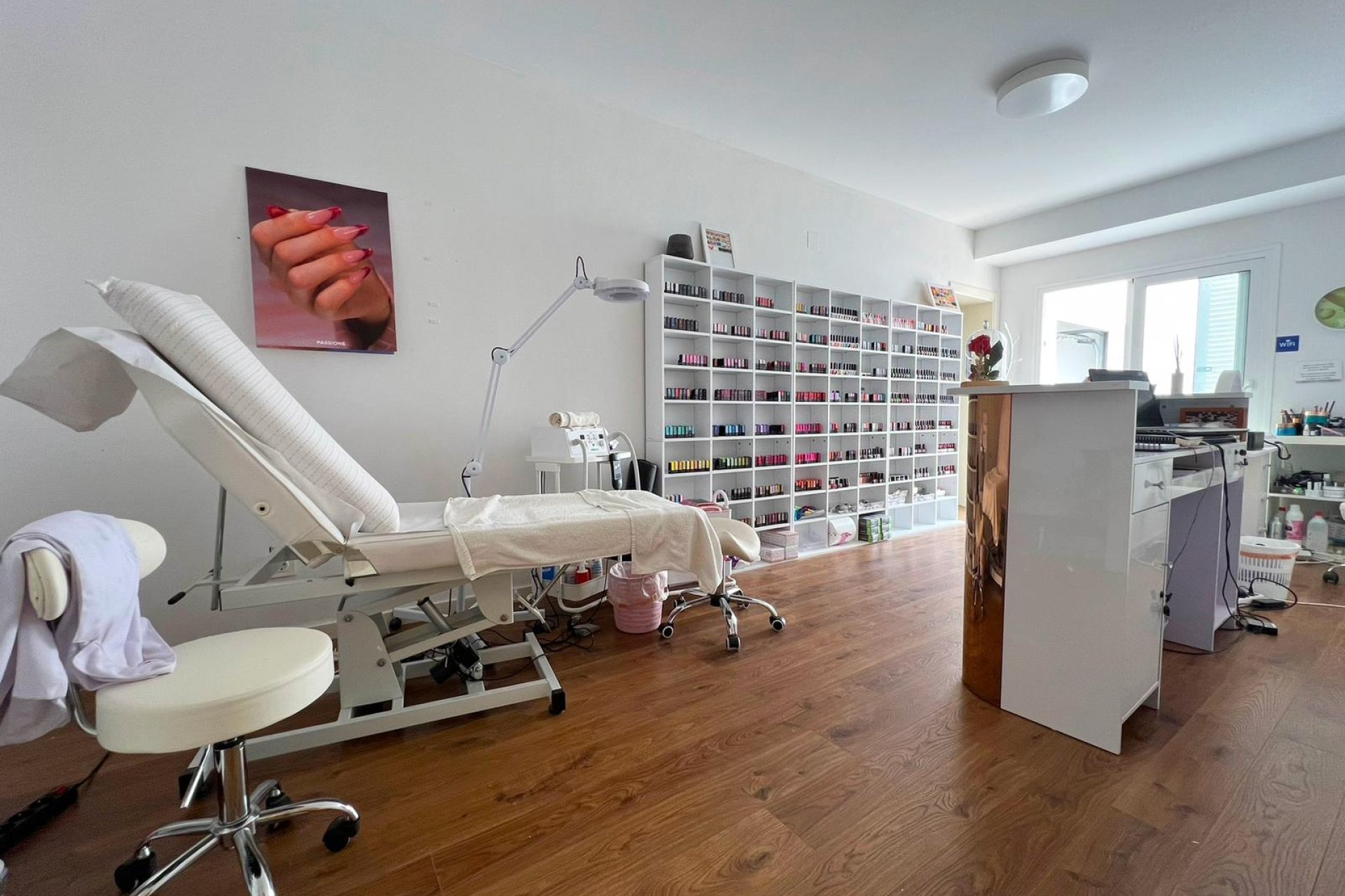 Resale - Villa -
San Fulgencio