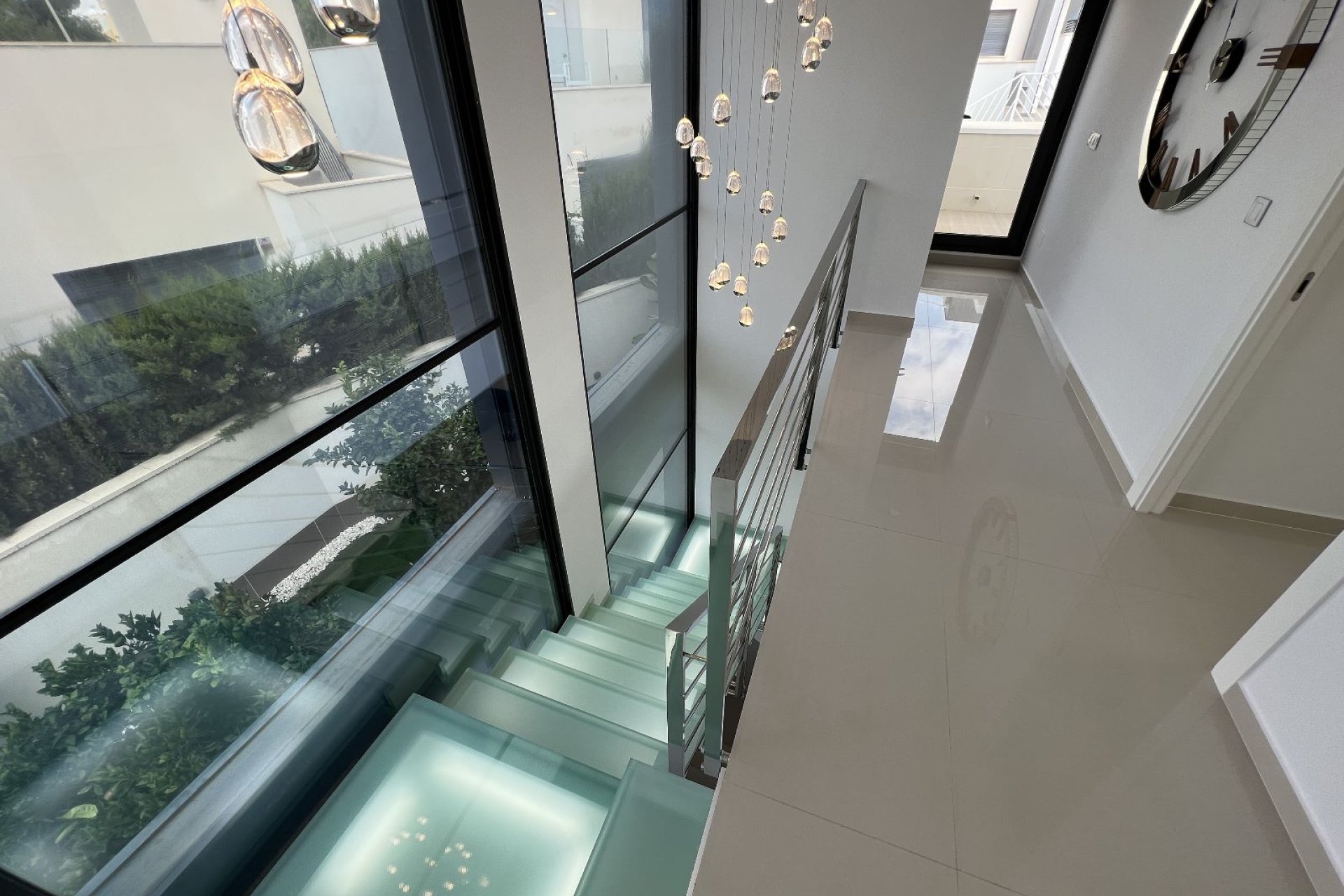 Resale - Villa -
San Miguel - Costa Blanca Sur