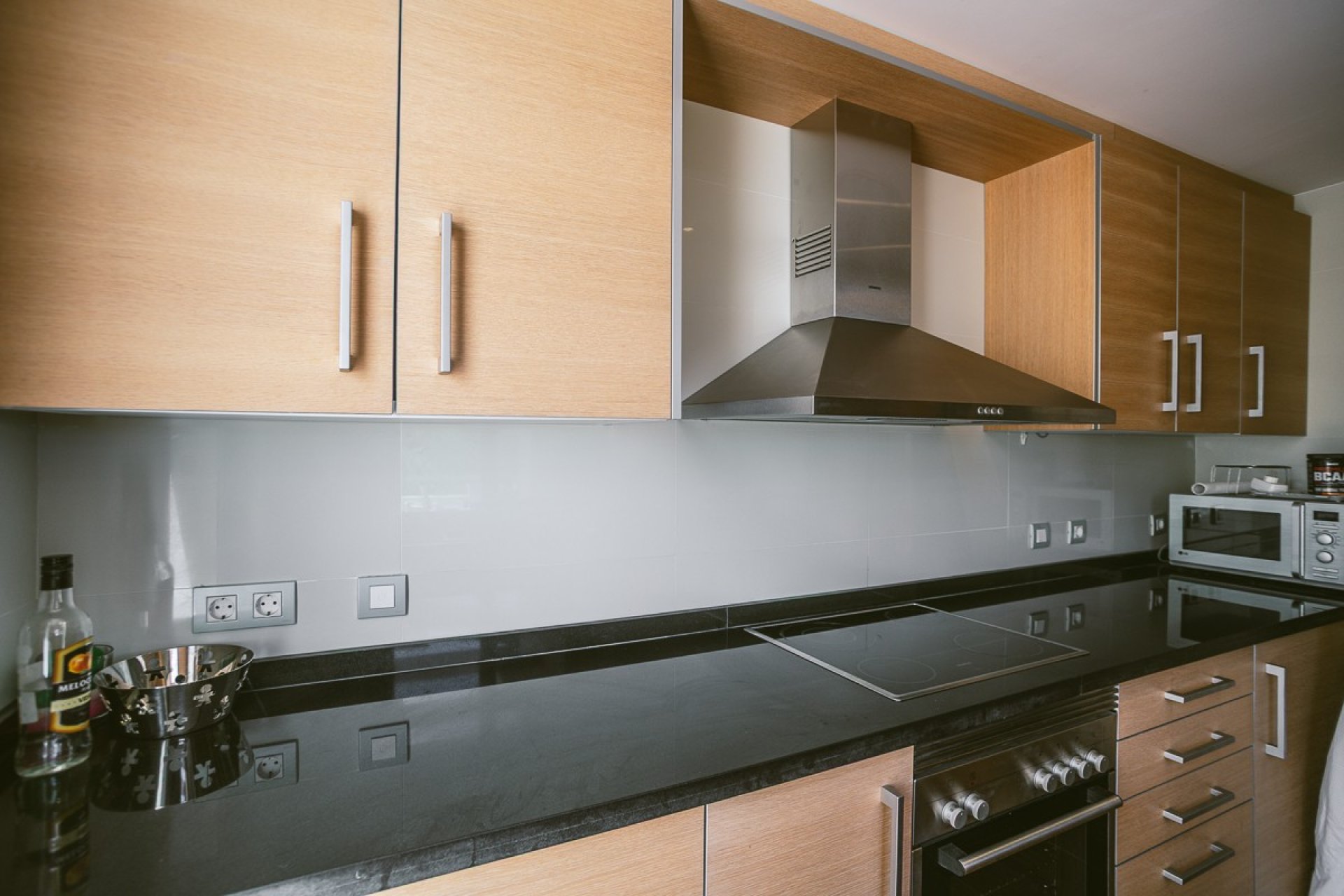 Resale - Villa -
San Miguel - Las Colinas Golf