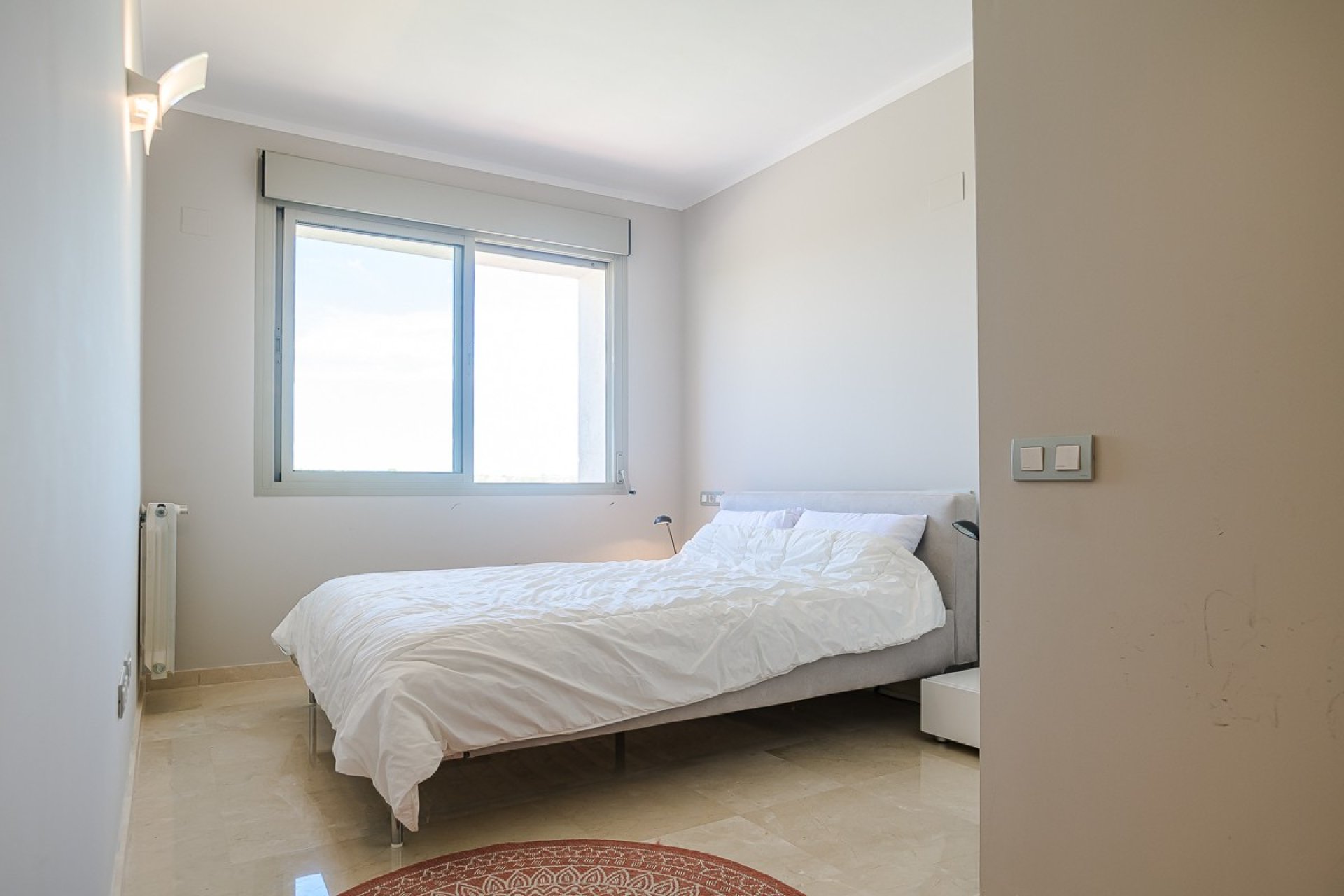 Resale - Villa -
San Miguel - Las Colinas Golf