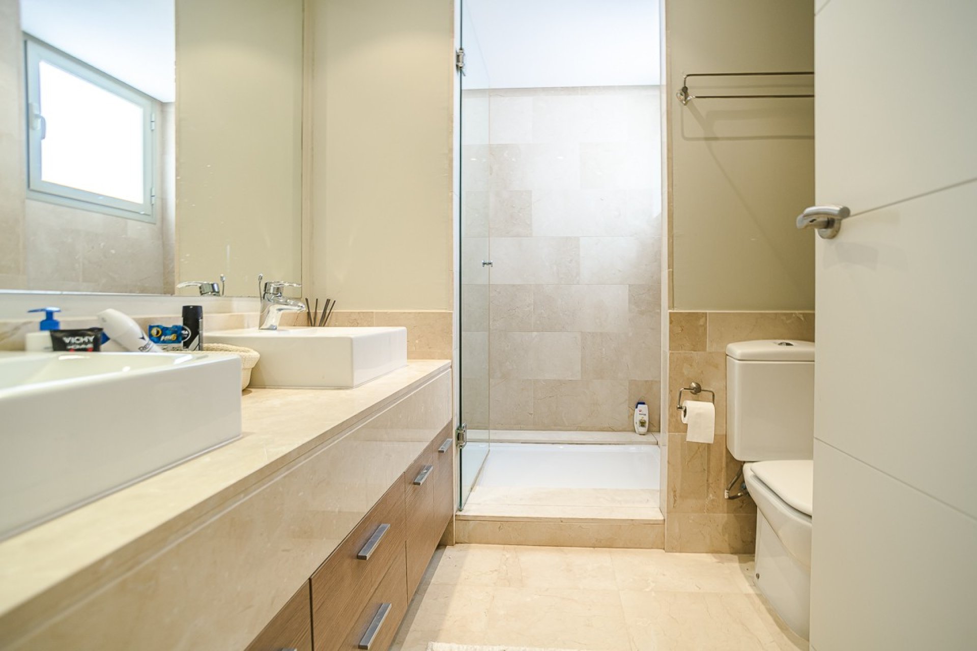 Resale - Villa -
San Miguel - Las Colinas Golf