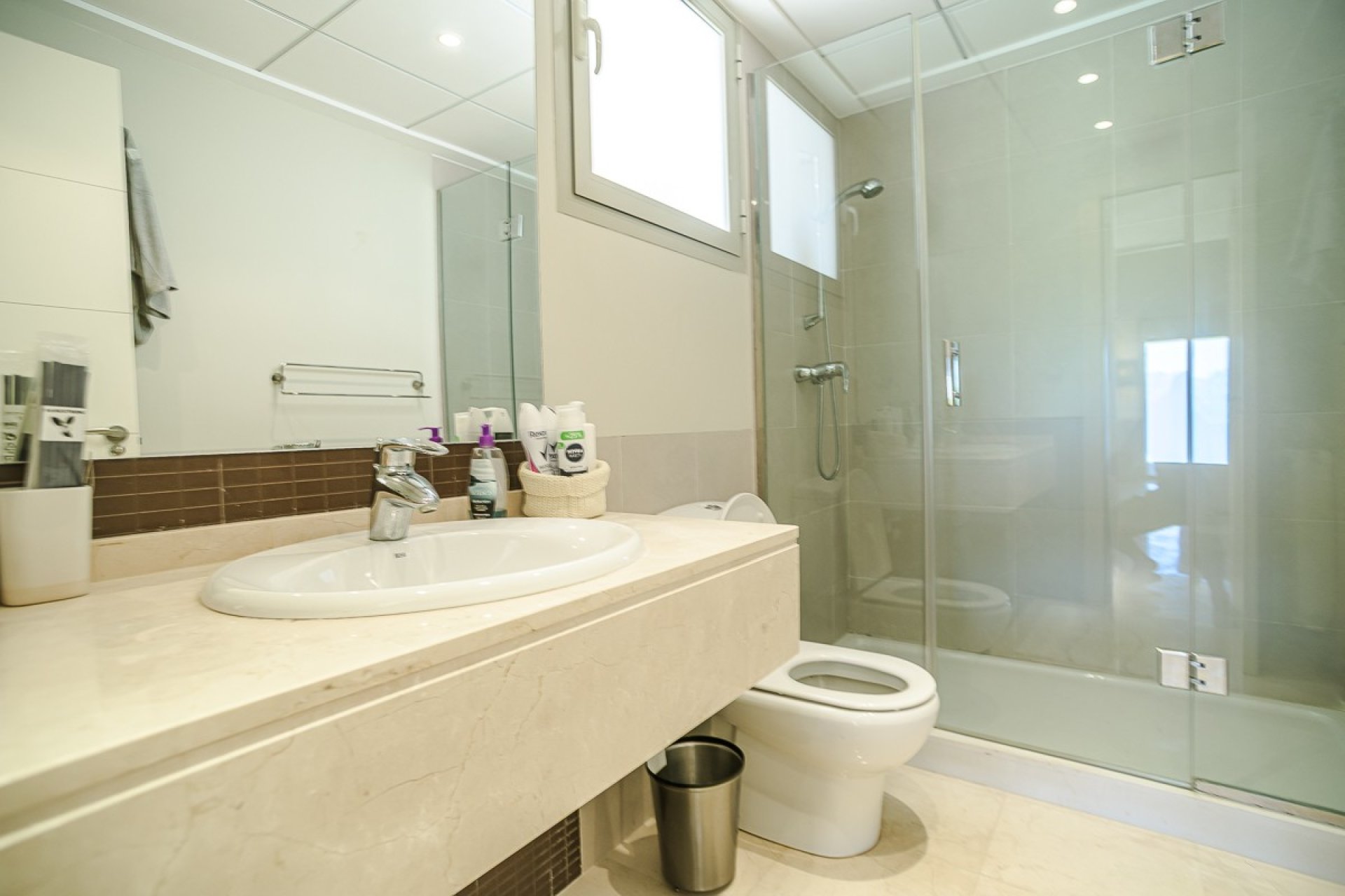 Resale - Villa -
San Miguel - Las Colinas Golf