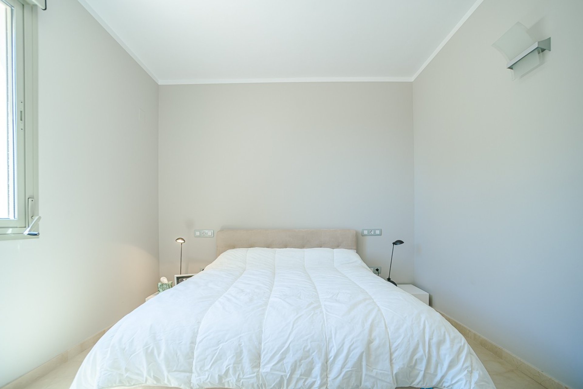 Resale - Villa -
San Miguel - Las Colinas Golf