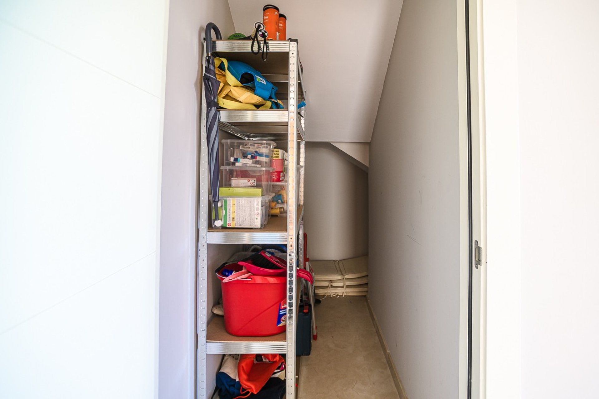 Resale - Villa -
San Miguel - Las Colinas Golf