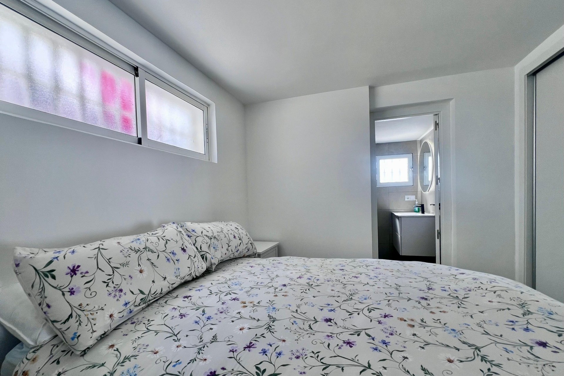 Resale - Villa -
San Miguel - Las filipinas