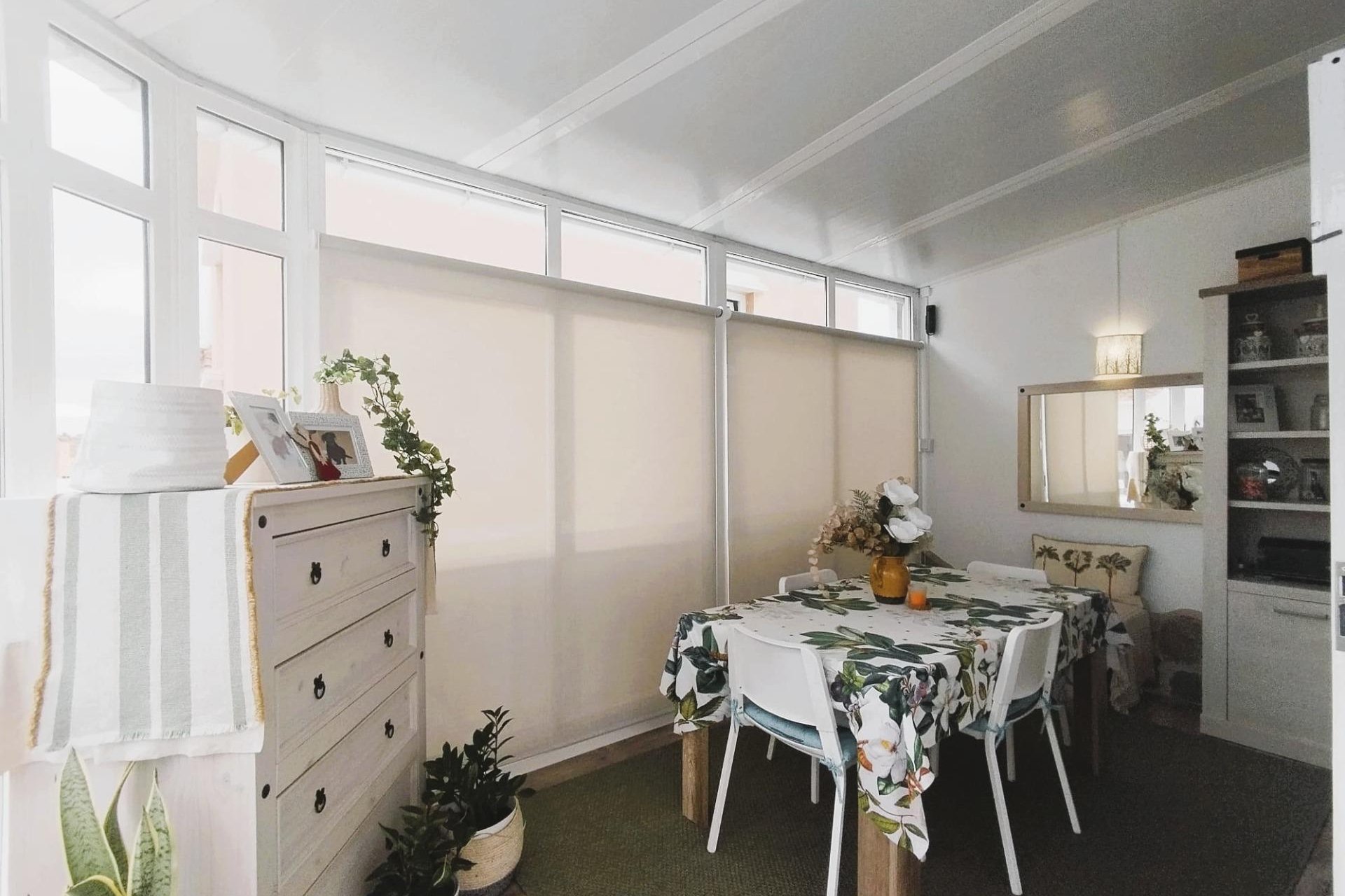 Resale - Villa -
San Miguel - Las filipinas