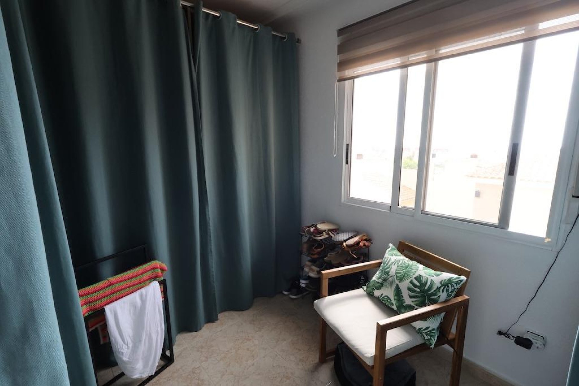 Resale - Villa -
San Miguel - Las filipinas