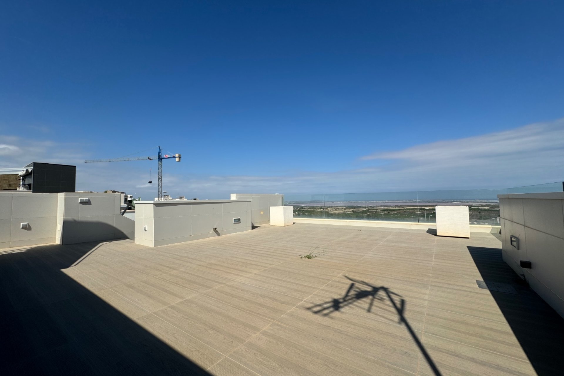 Resale - Villa -
San Miguel - San Miguel Salinas