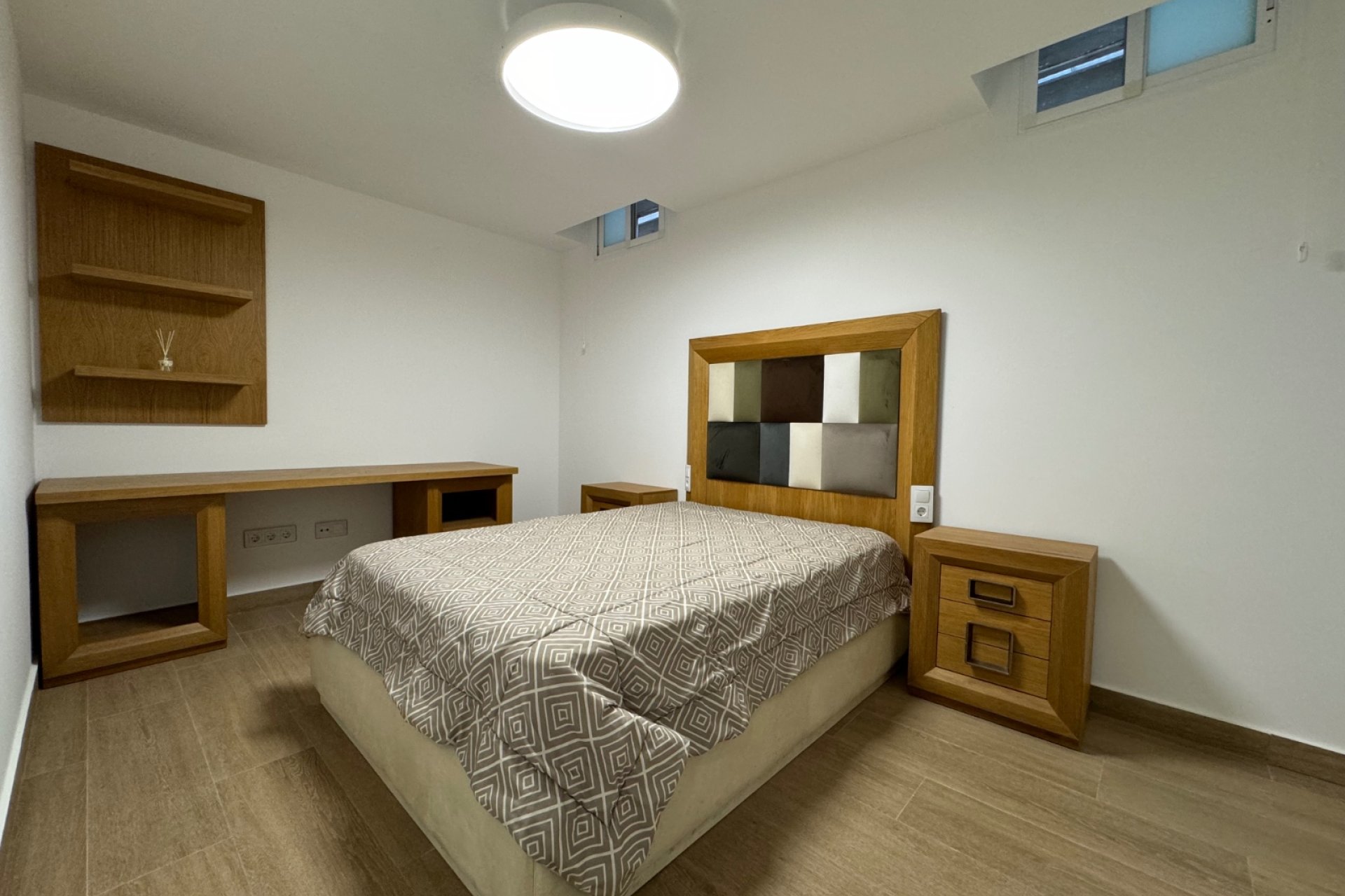 Resale - Villa -
San Miguel - San Miguel Salinas