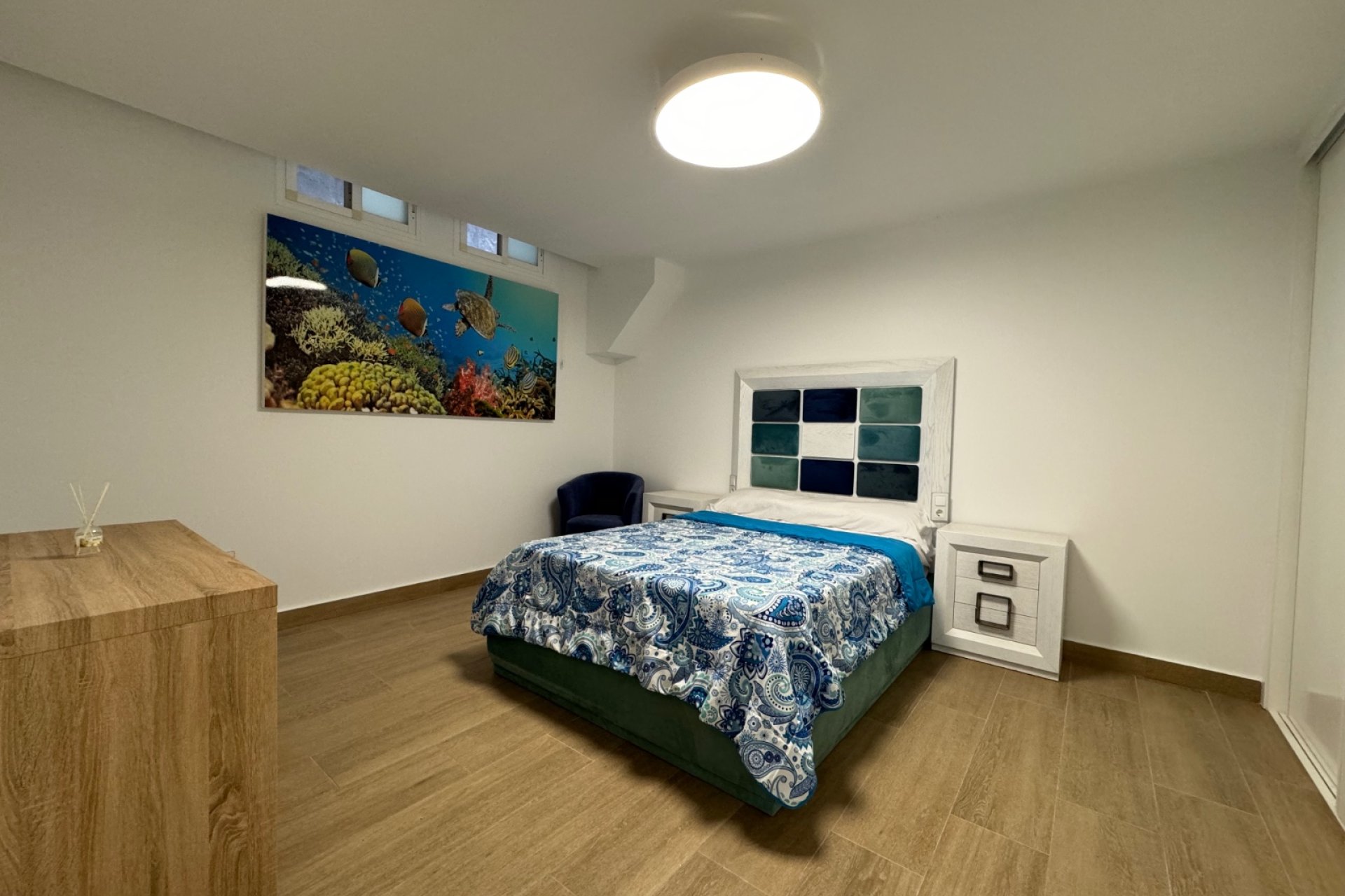 Resale - Villa -
San Miguel - San Miguel Salinas