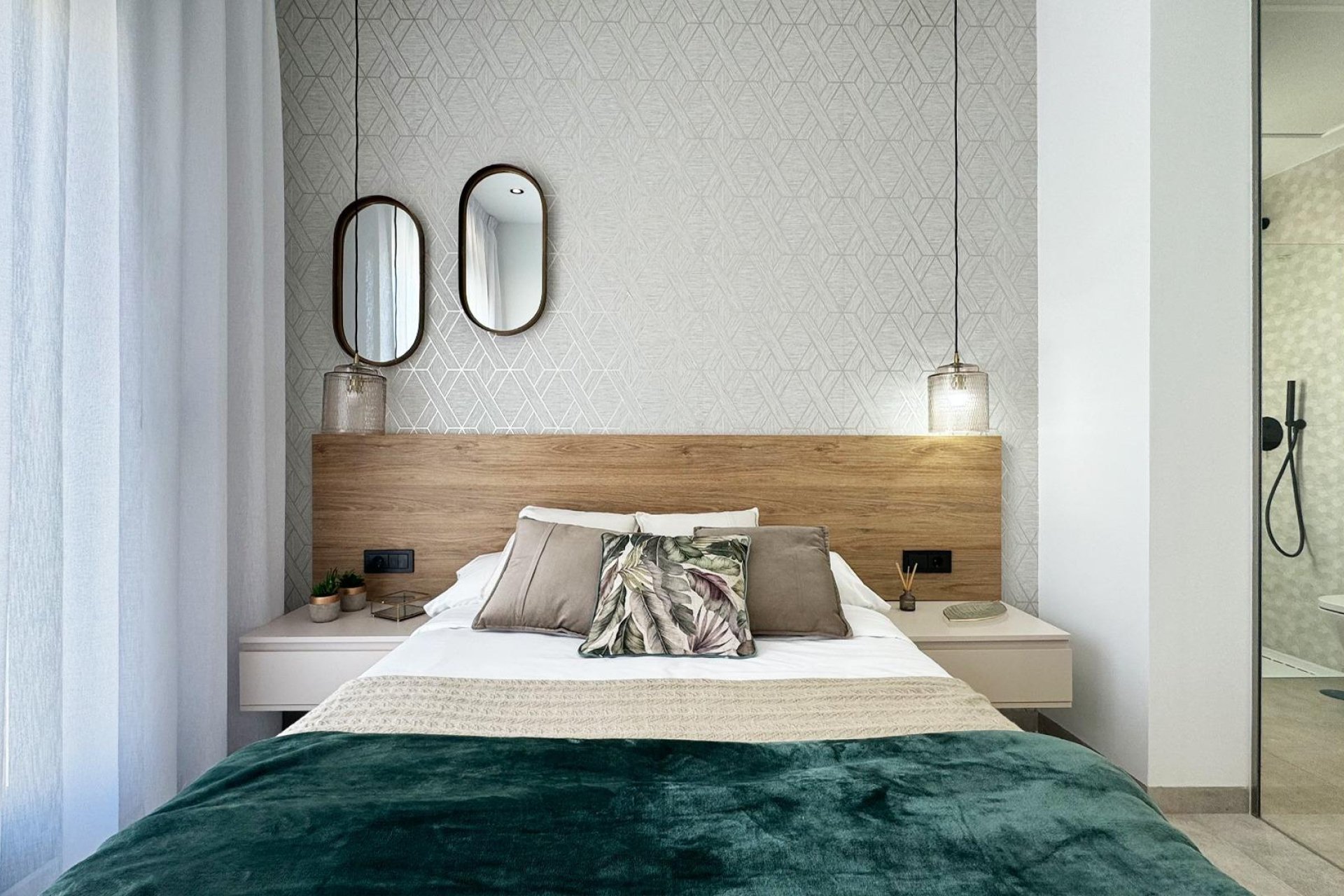 Resale - Villa -
San Miguel - Villamartín