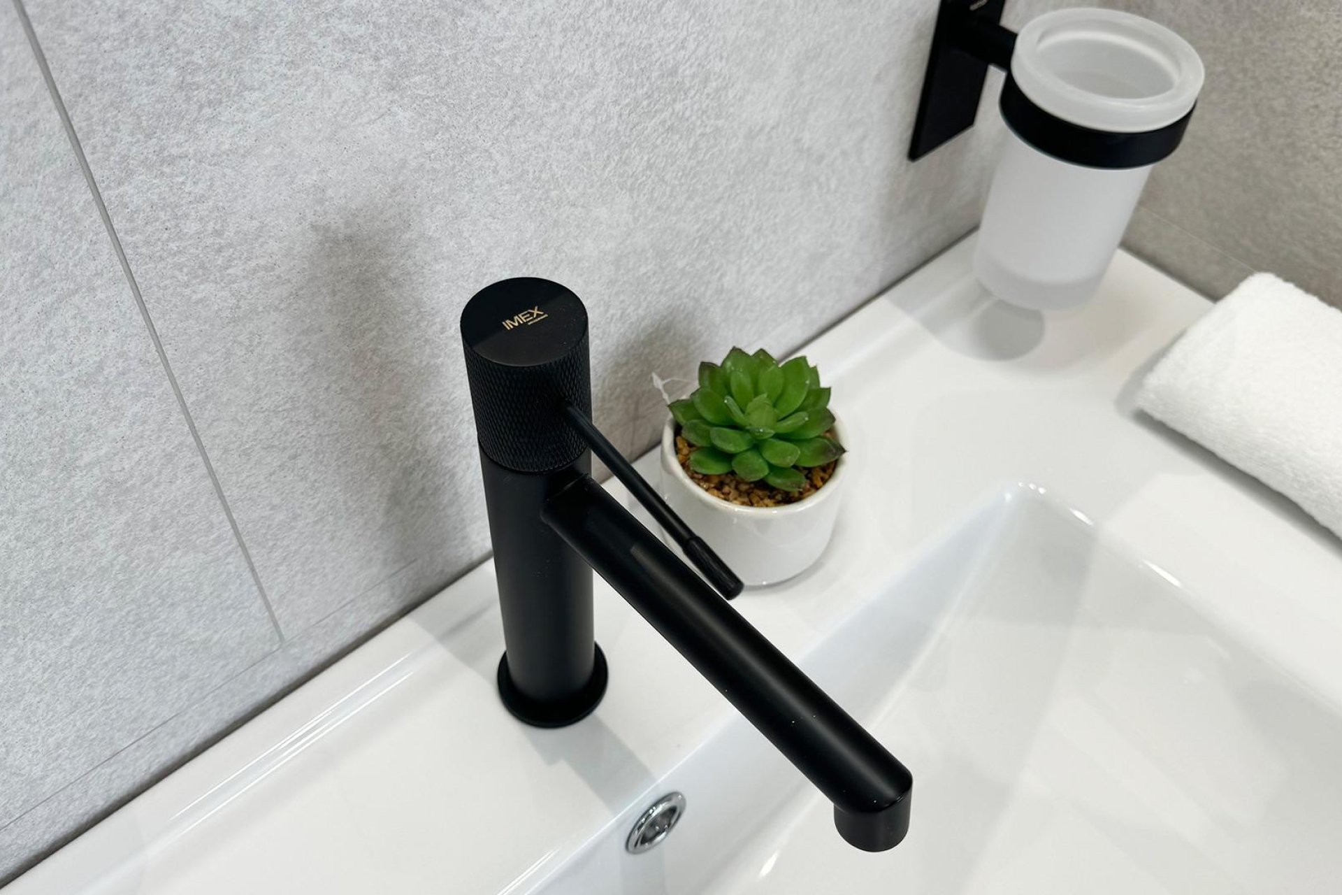 Resale - Villa -
San Miguel - Villamartín