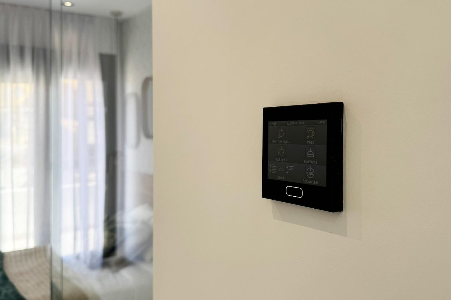 Resale - Villa -
San Miguel - Villamartín