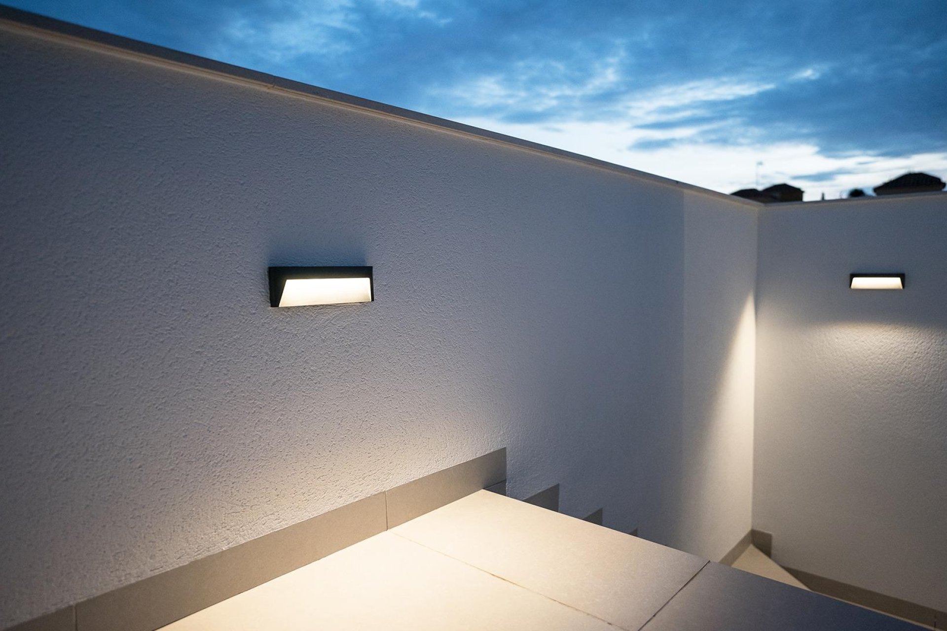 Resale - Villa -
San Miguel - Villamartín