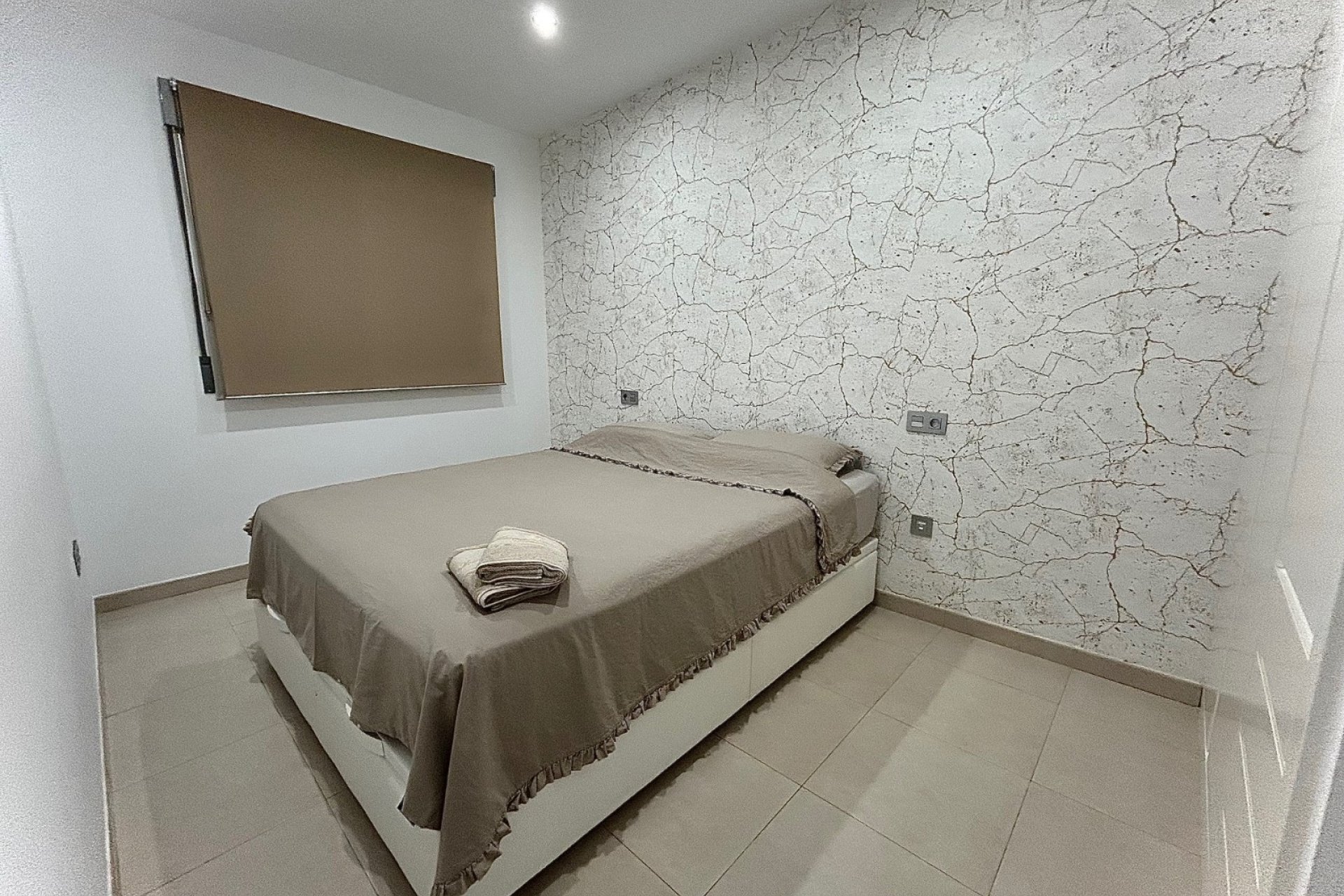 Resale - Villa -
San Pedro del Pinatar - Lo Pagan