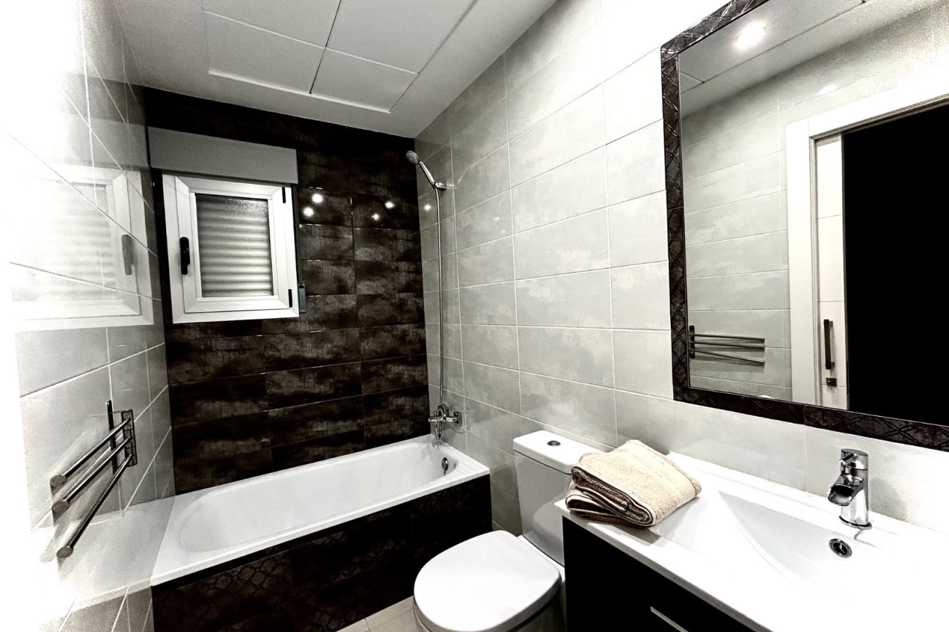 Resale - Villa -
San Pedro del Pinatar - Lo Pagan