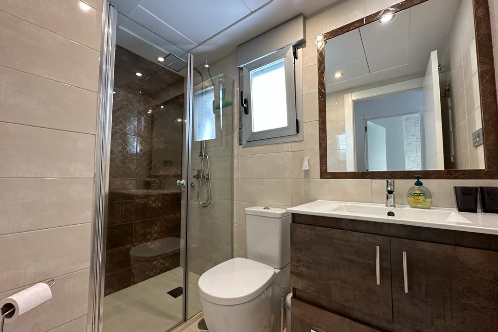 Resale - Villa -
San Pedro del Pinatar - Lo Pagan