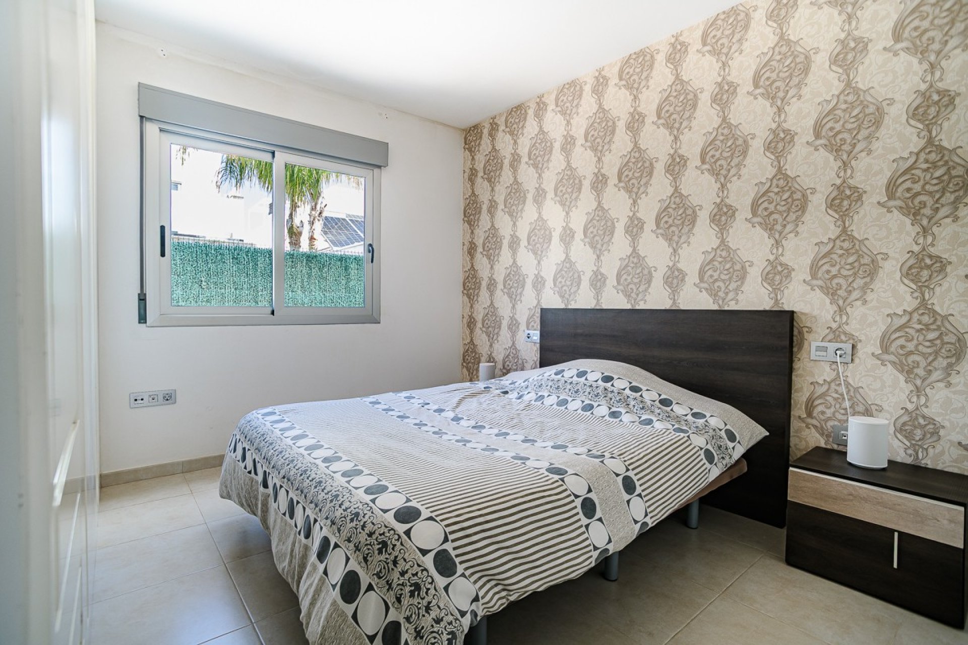 Resale - Villa -
San Pedro del Pinatar - Lo Pagan