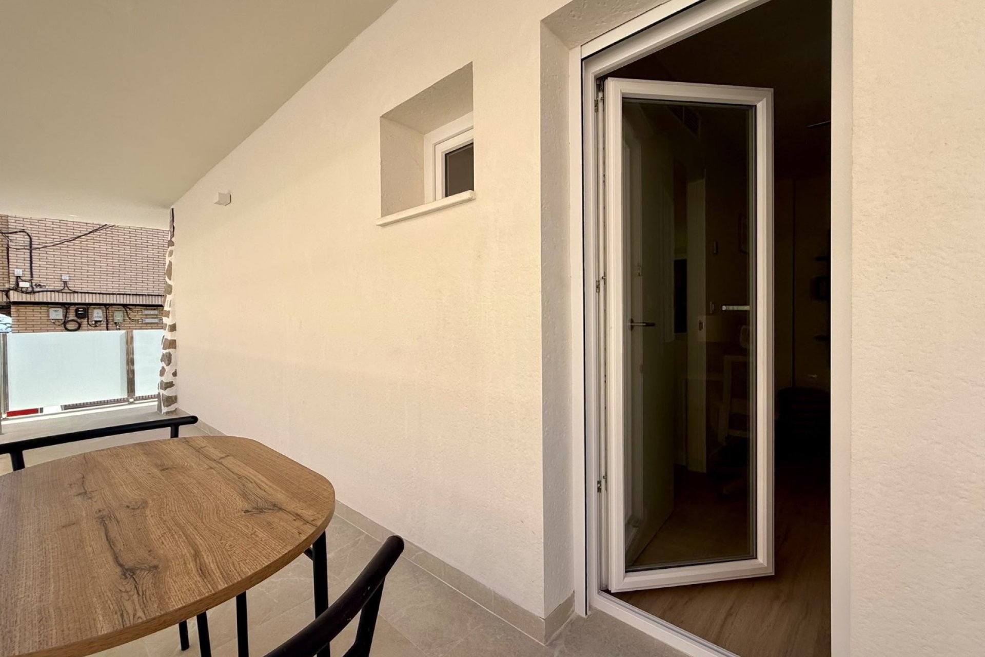 Resale - Villa -
San Pedro del Pinatar - Lo Pagan