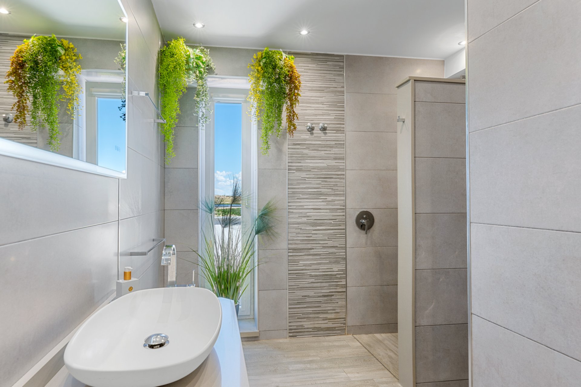 Resale - Villa -
Torremendo