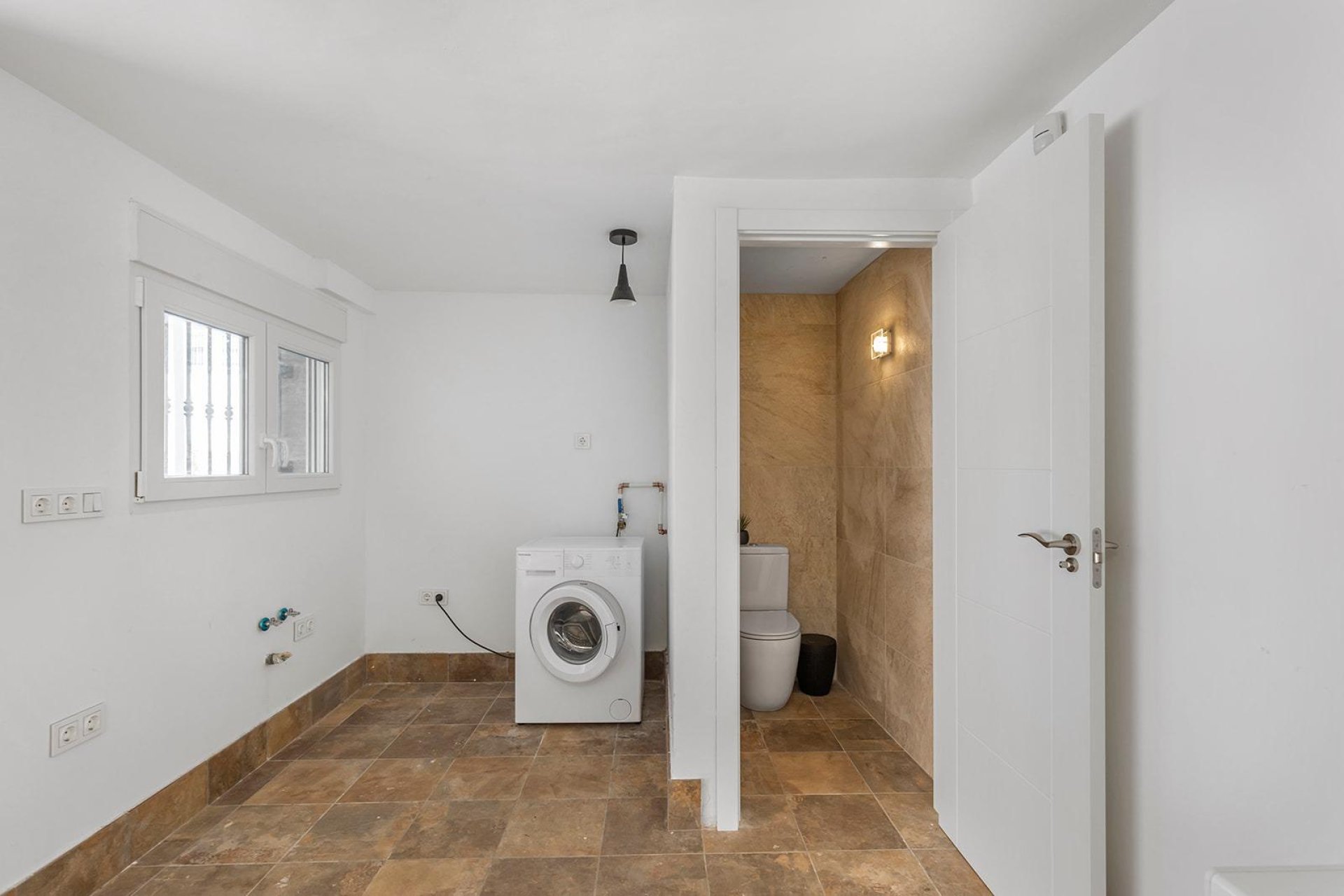 Resale - Villa -
Torrevieja - Aguas Nuevas