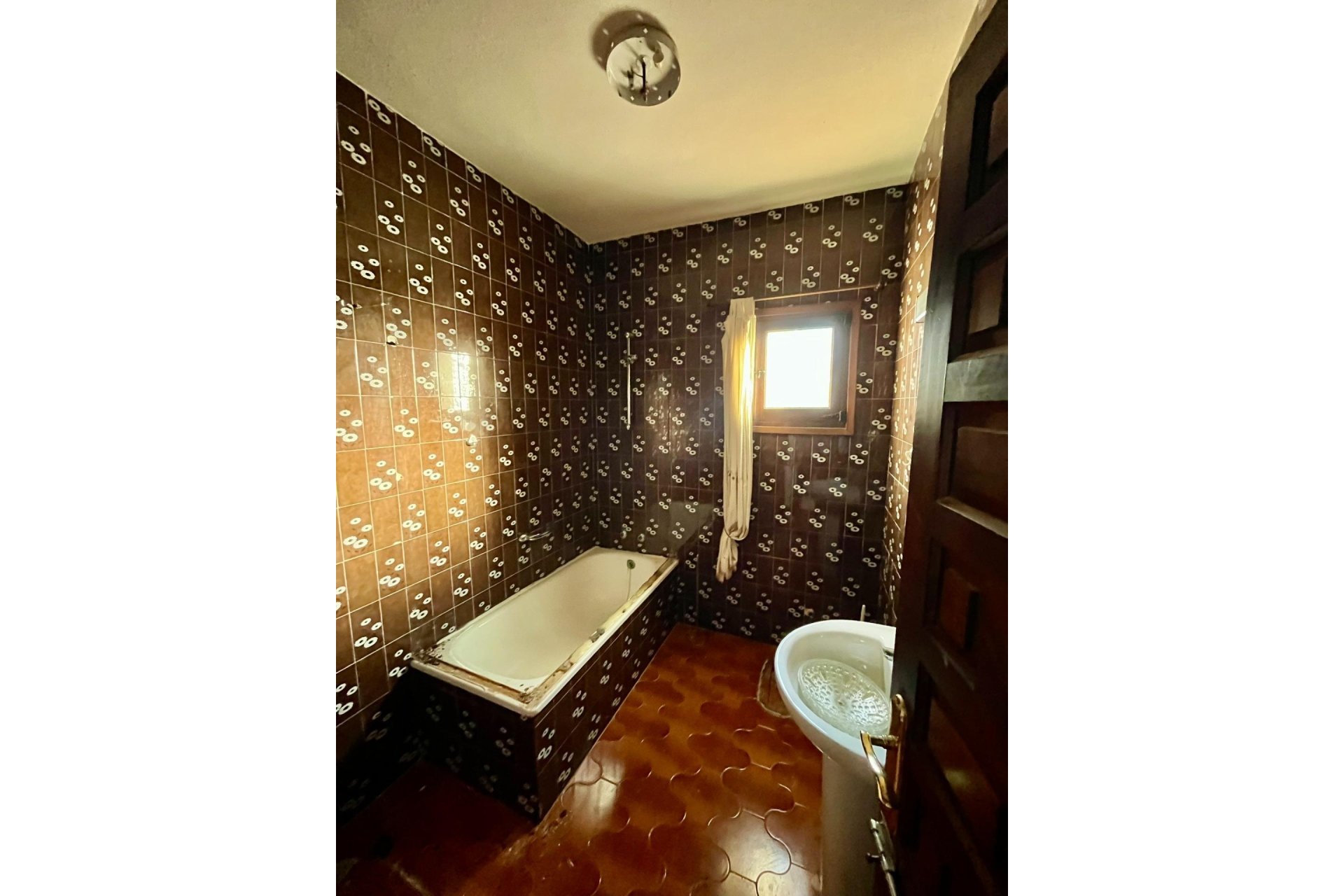 Resale - Villa -
Torrevieja - Aguas Nuevas