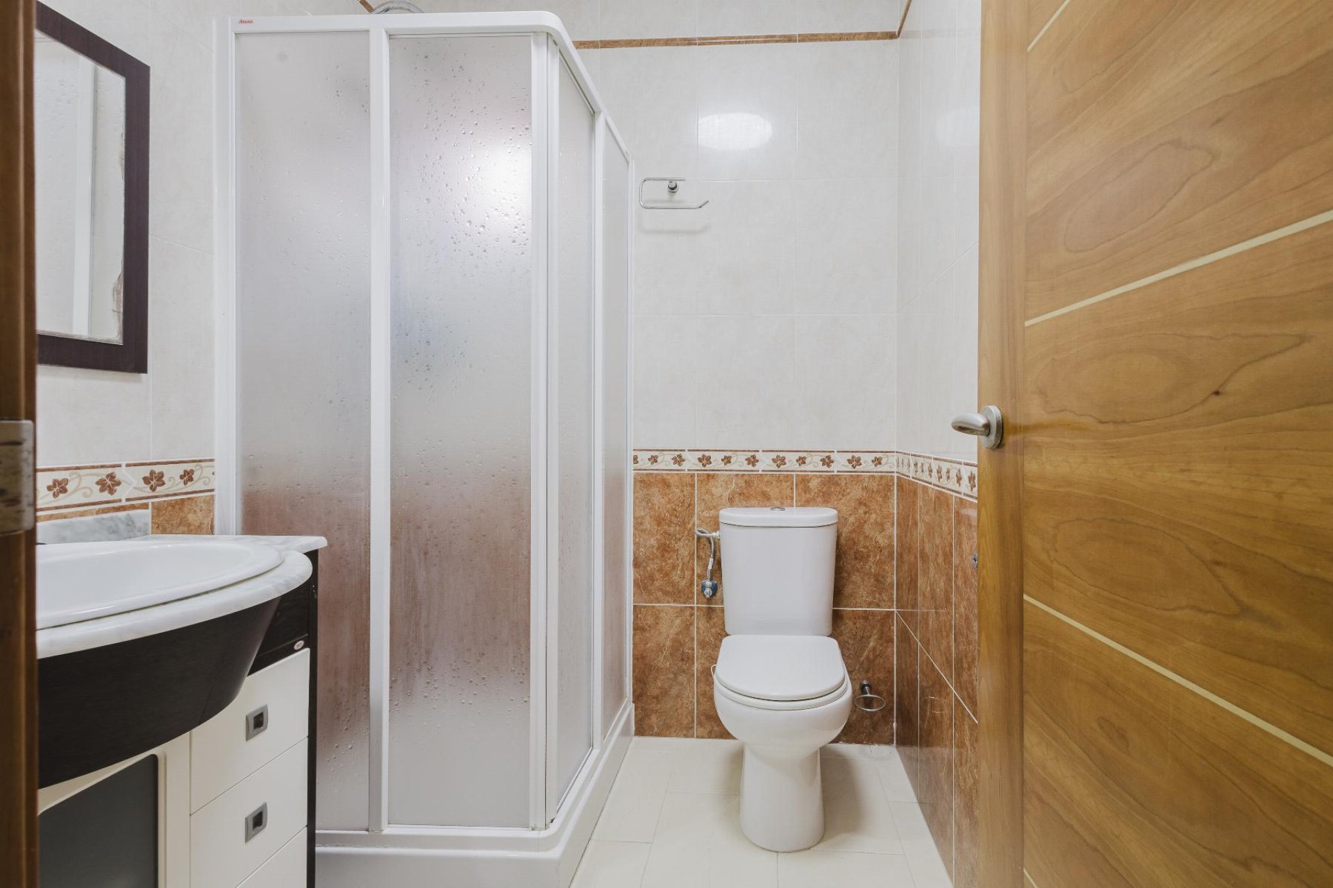 Resale - Villa -
Torrevieja - Aguas Nuevas