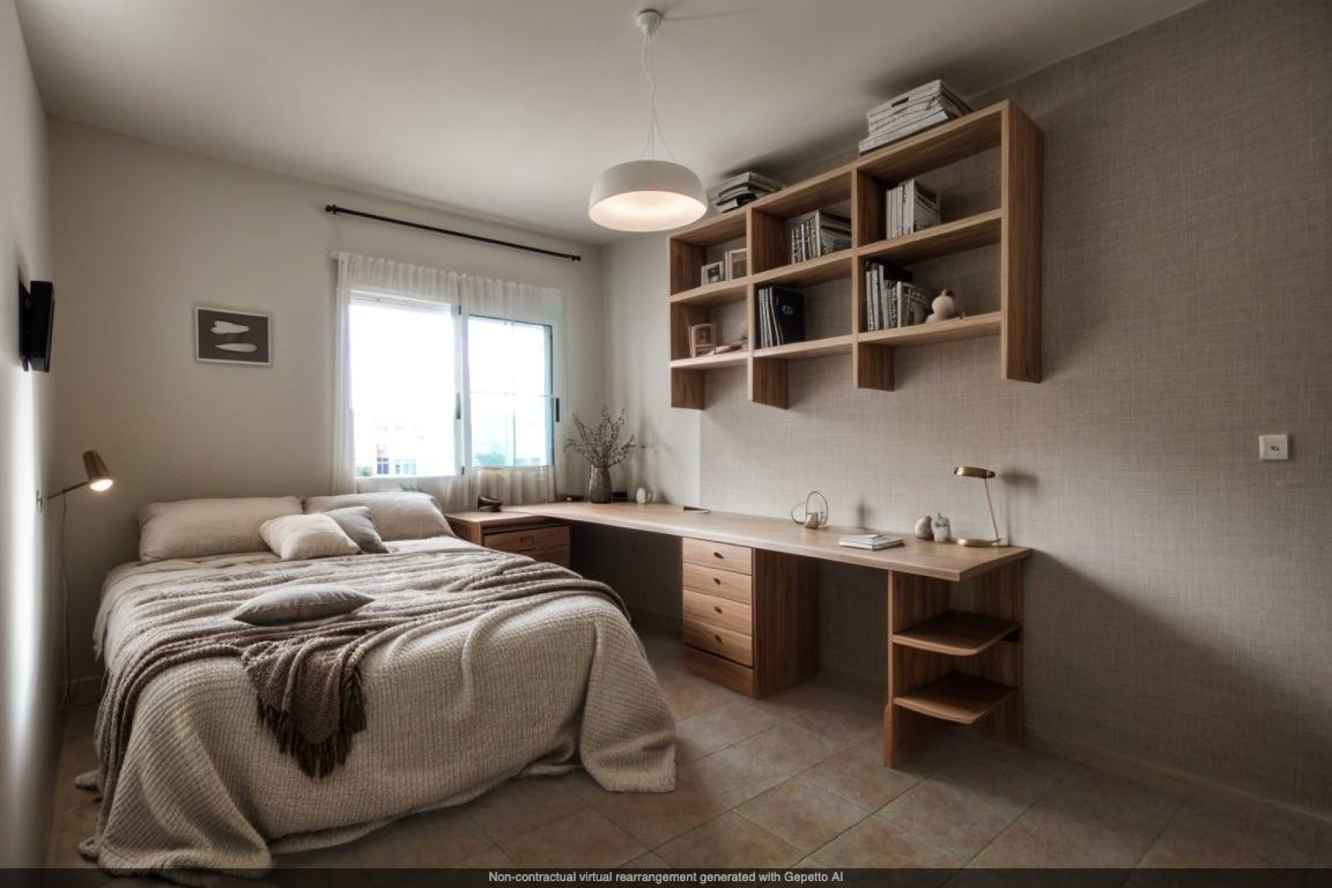 Resale - Villa -
Torrevieja - La Siesta - El Salado - Torreta