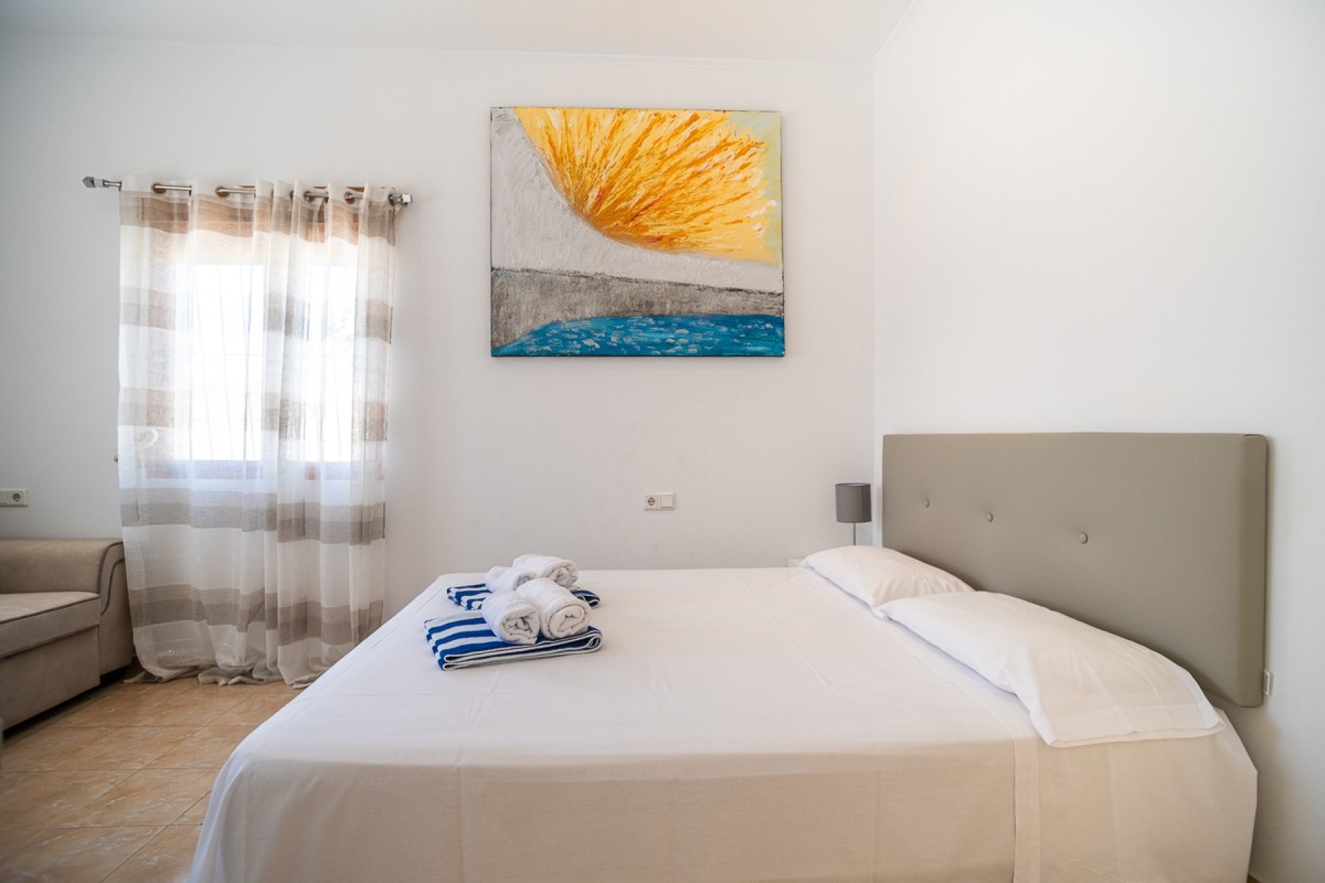 Resale - Villa -
Torrevieja - La Siesta