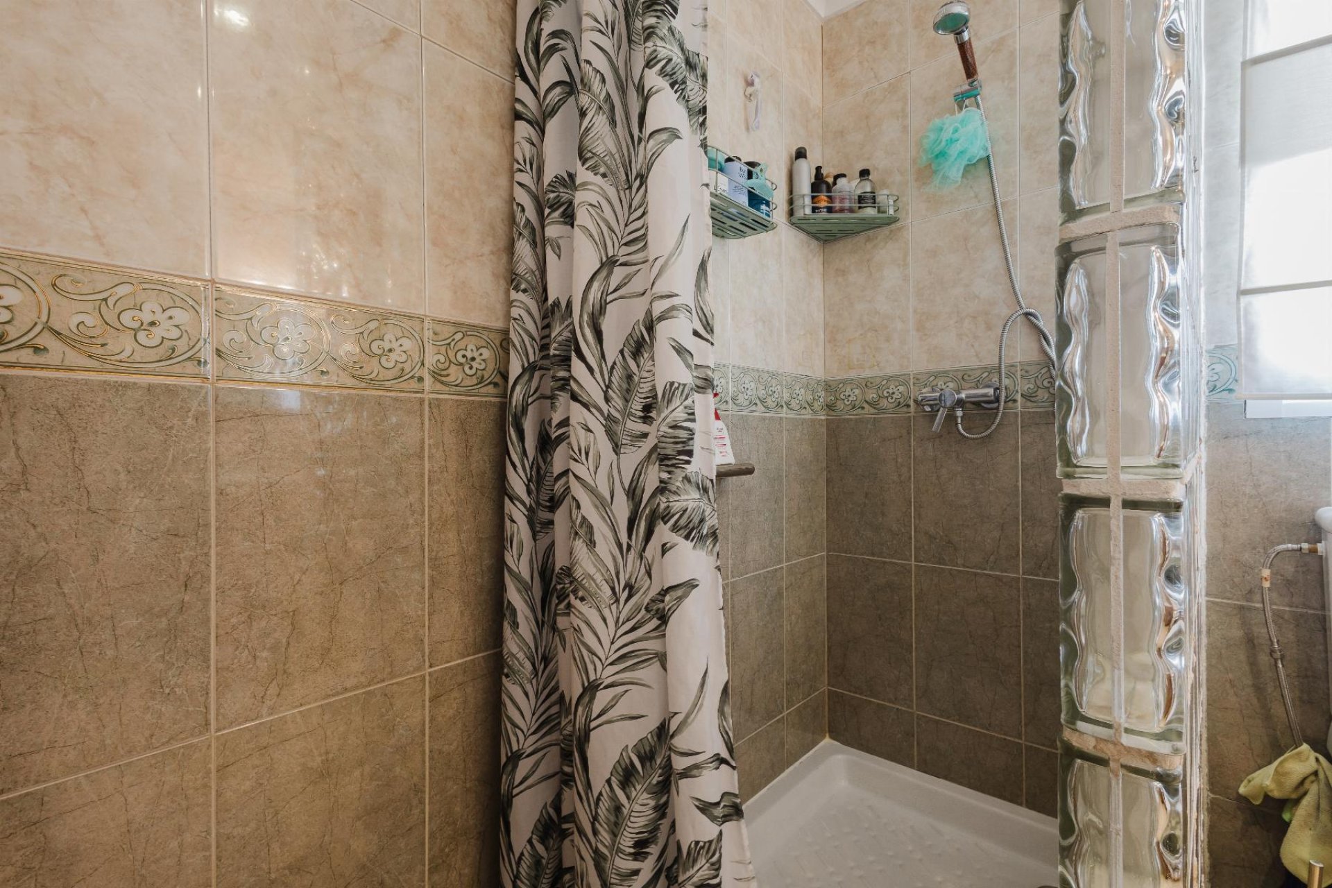 Resale - Villa -
Torrevieja - La siesta