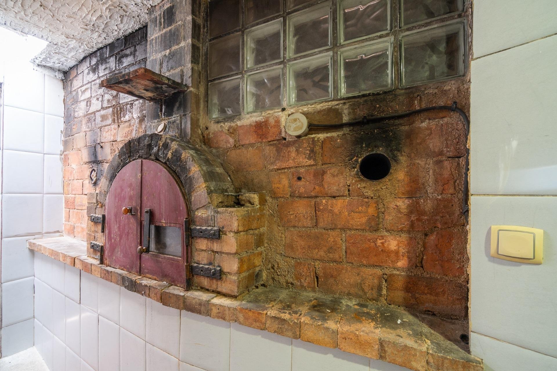 Resale - Villa -
Torrevieja - Los Altos