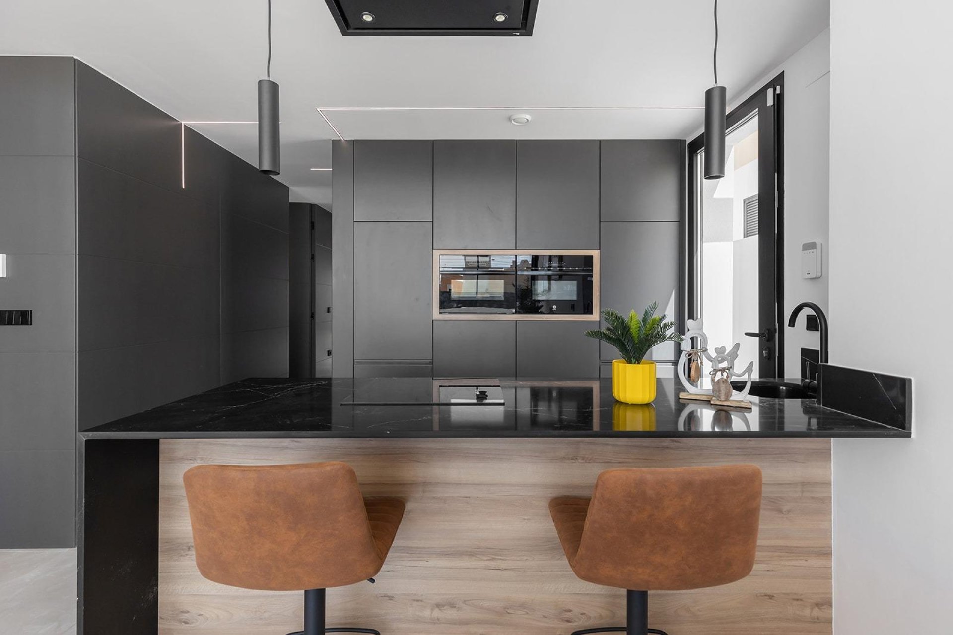 Resale - Villa -
Torrevieja - Los Balcones