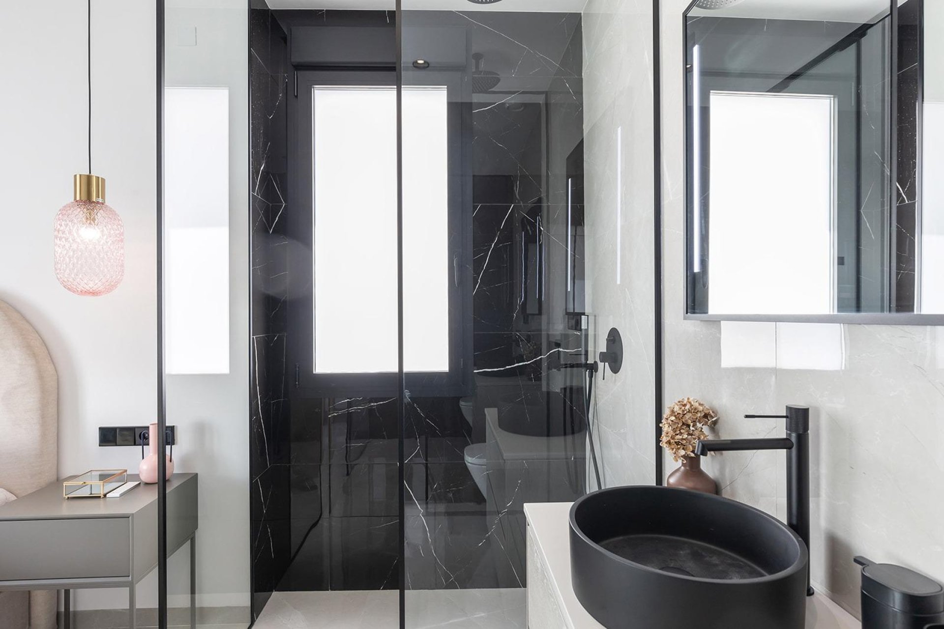 Resale - Villa -
Torrevieja - Los Balcones