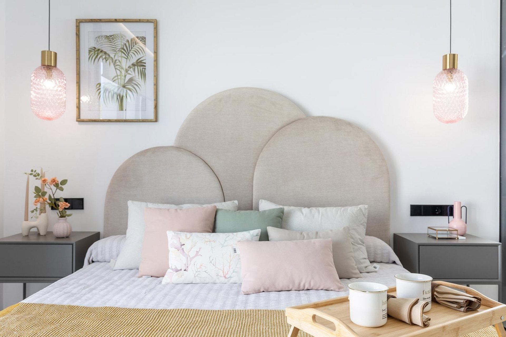 Resale - Villa -
Torrevieja - Los Balcones