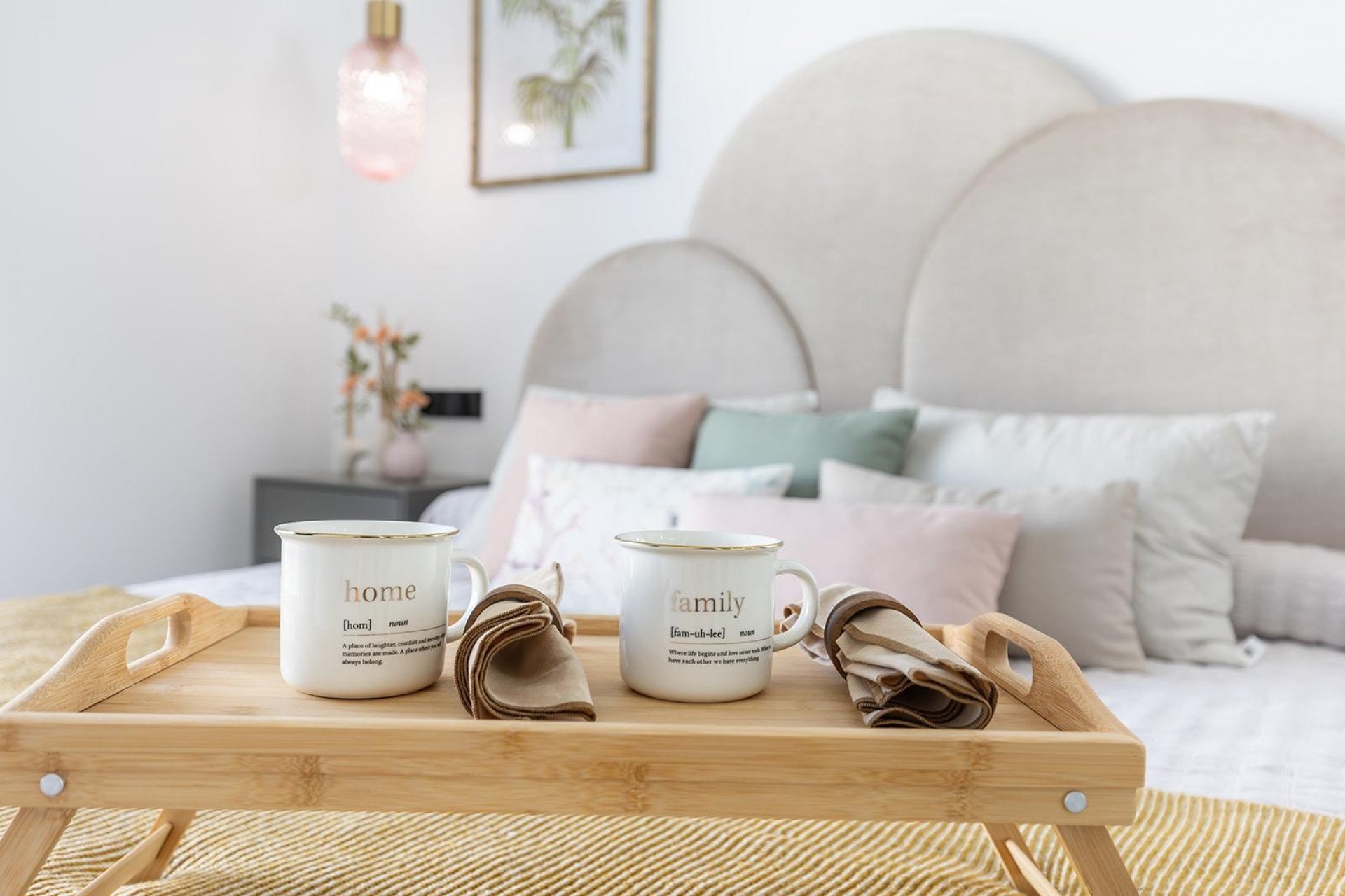 Resale - Villa -
Torrevieja - Los Balcones